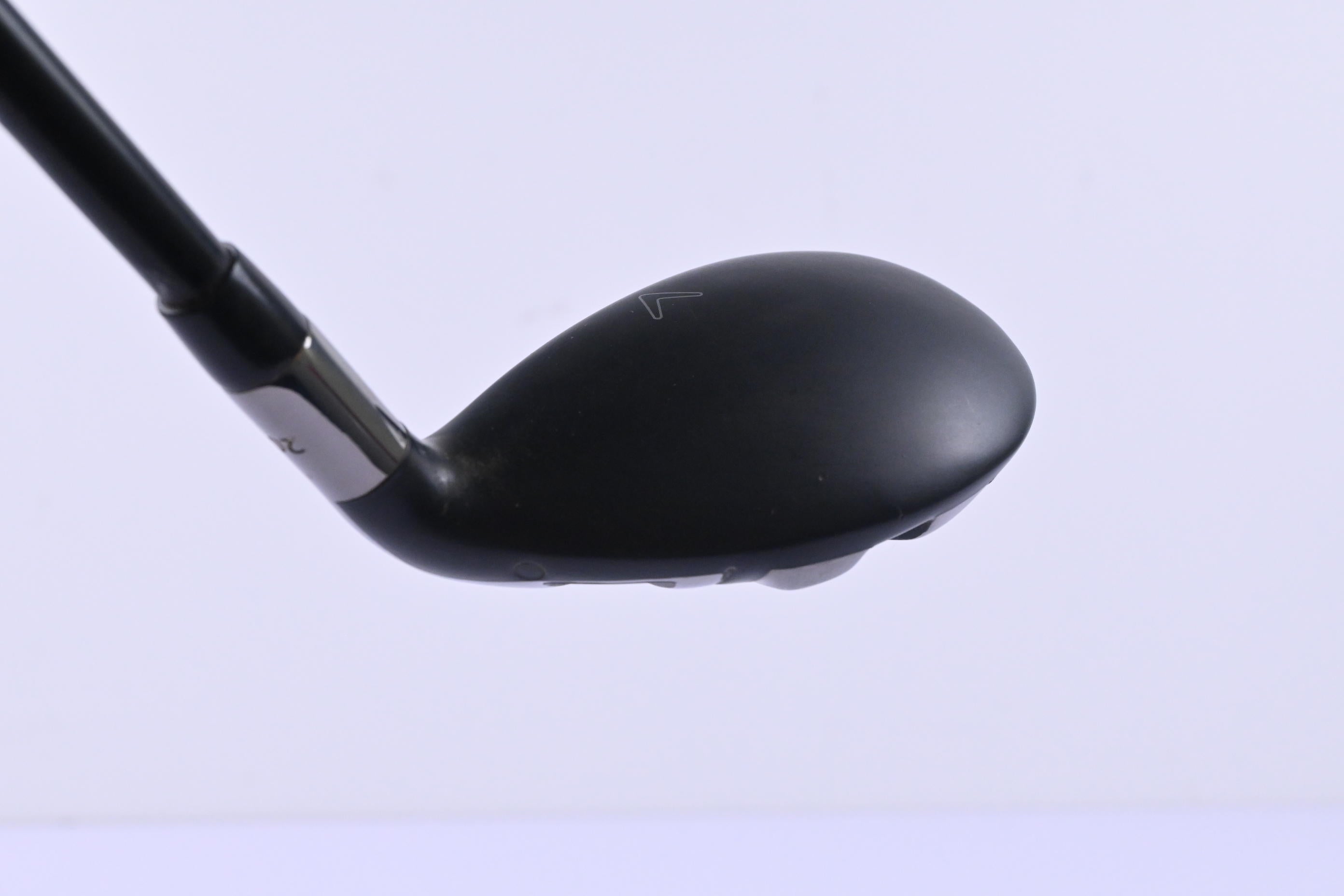 Callaway Rogue ST Pro #3 Hybrid / 20 Degree / Stiff Flex Tensei AV Silver 85