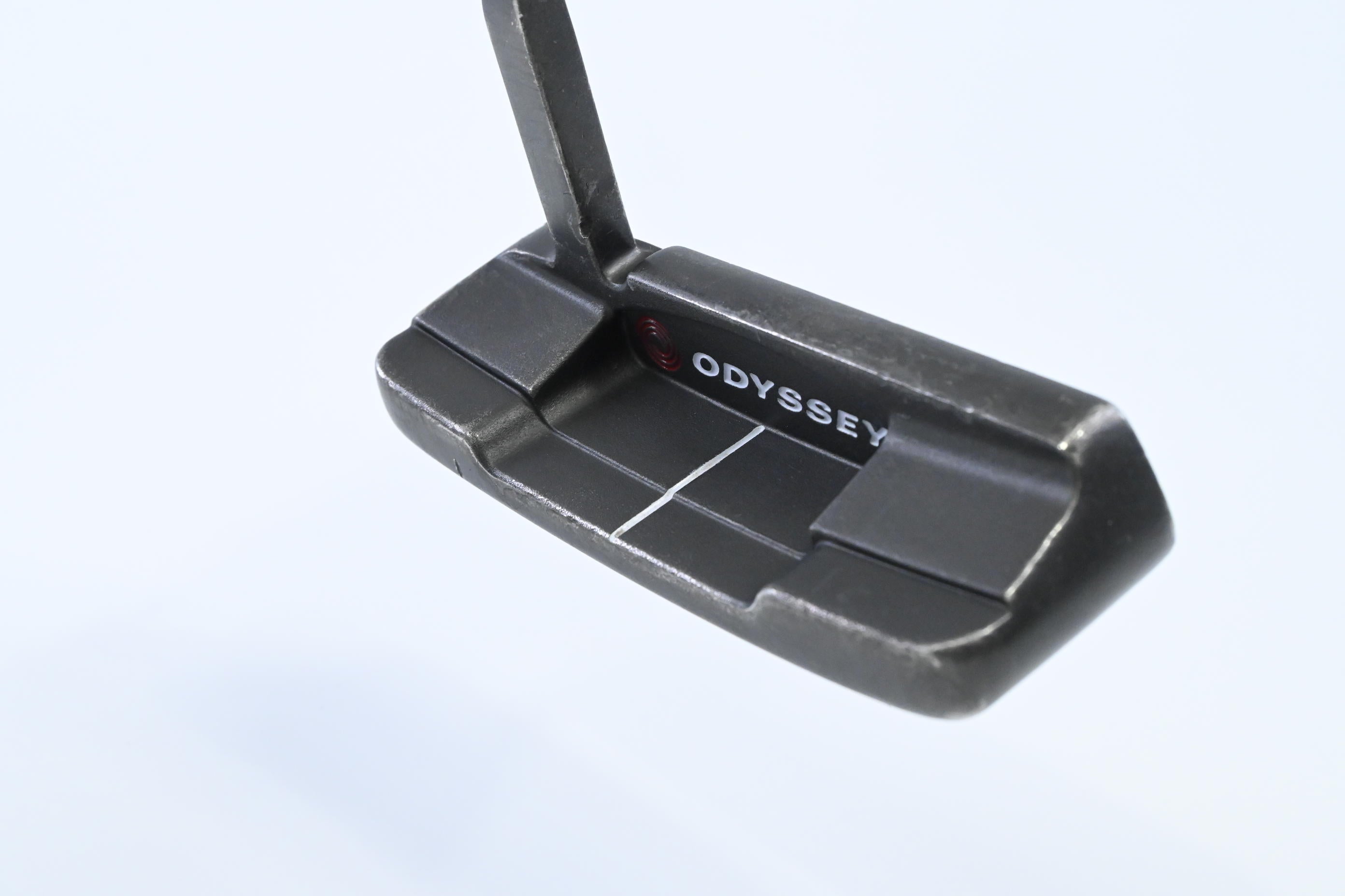 Odyssey Tank Cruiser 1 Putter / 35 Inch
