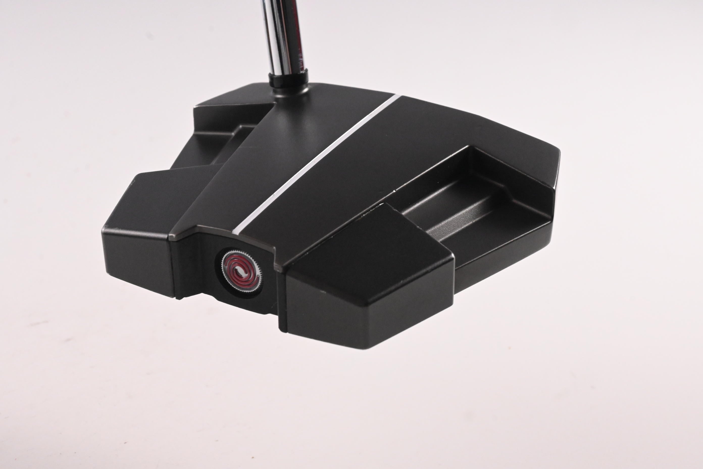 Odyssey Eleven Tour Lined Putter / 34 Inch
