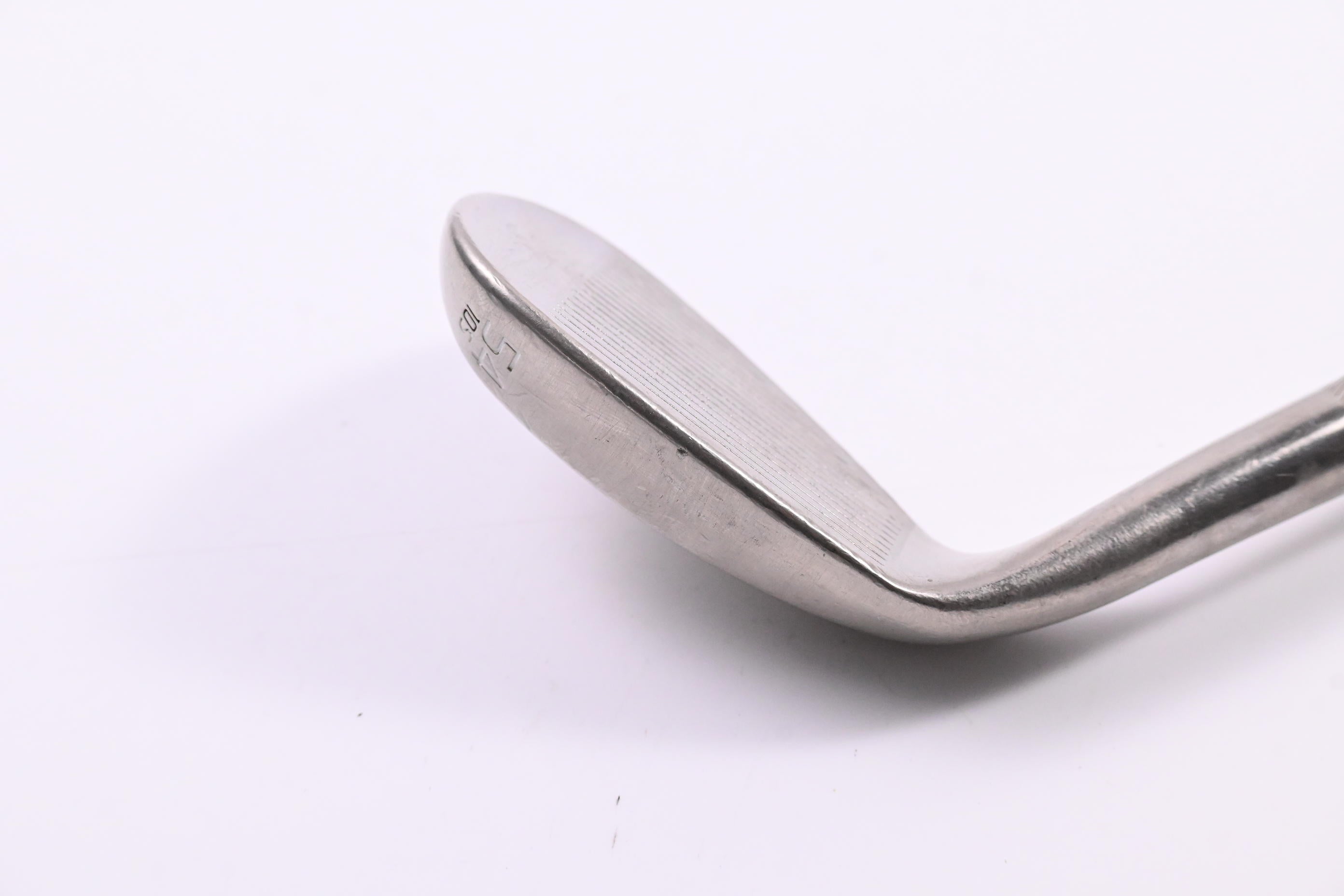 Titleist Vokey SM9 Sand Wedge / 54 Degree / Wedge Flex Vokey SM9 Shaft
