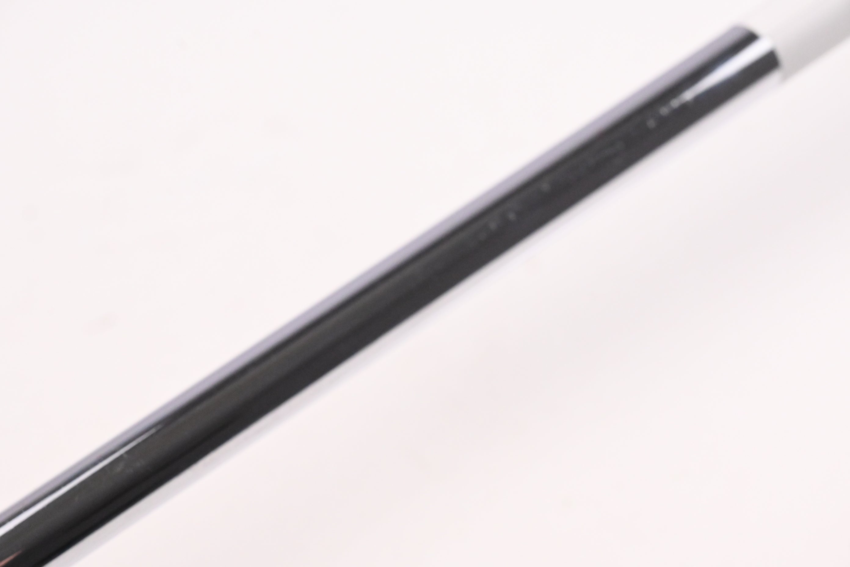 Taylormade Hi-Toe Lob Wedge / 60 Degree / Wedge Flex Taylormade Steel Shaft