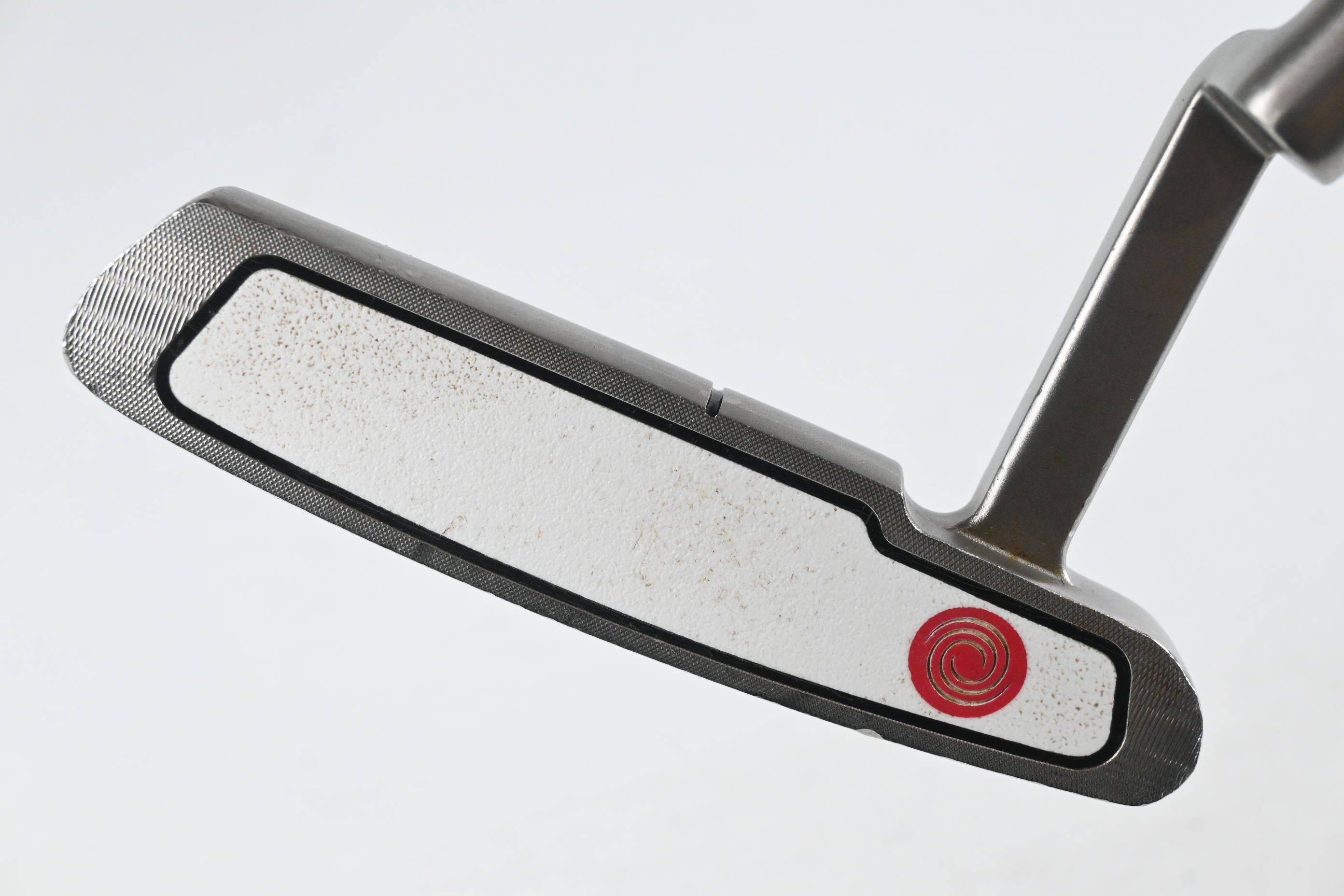 Odyssey White Hot XG #1 Putter / 33 Inch
