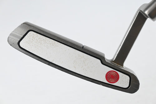 Odyssey White Hot XG #1 Putter / 33 Inch