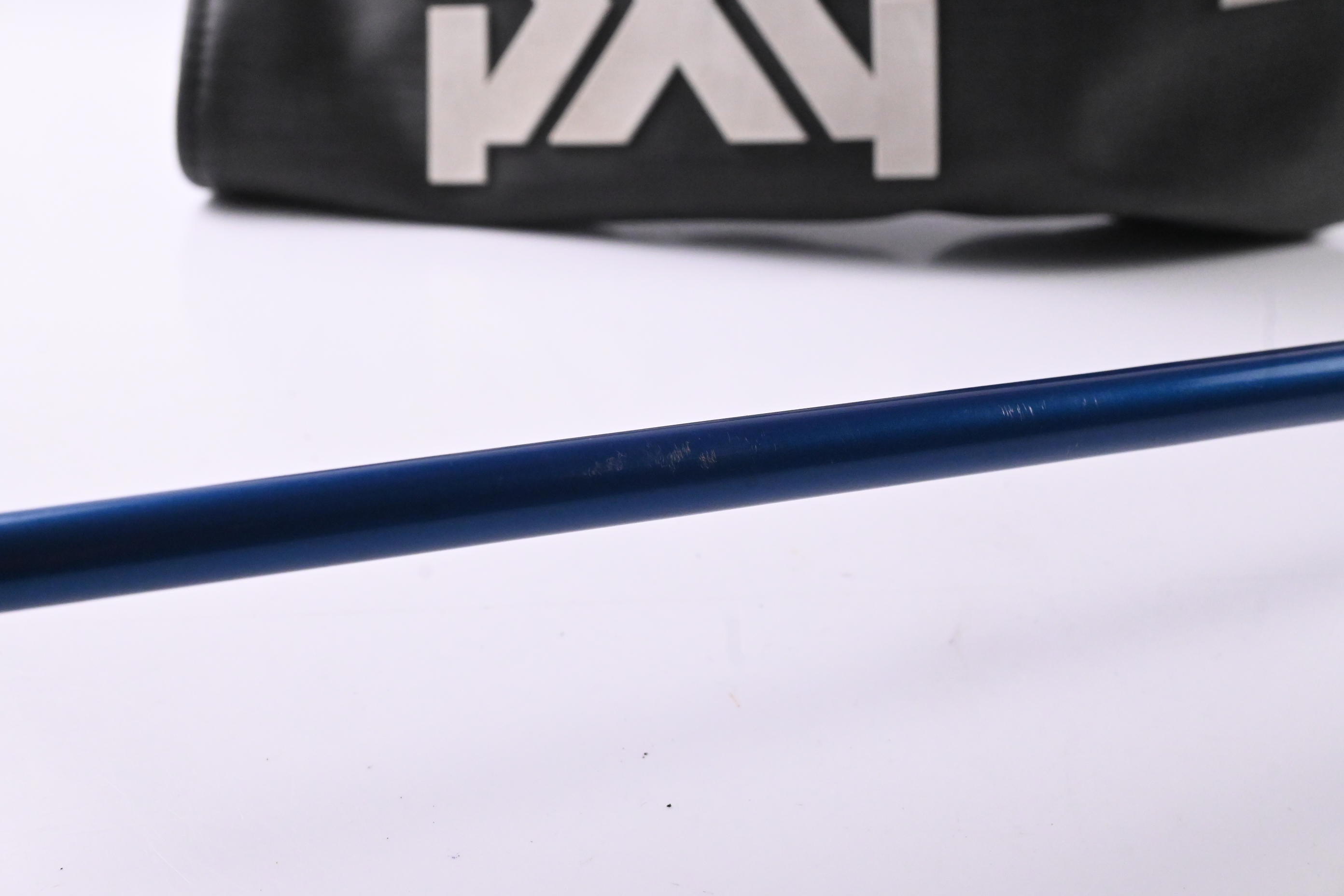 PXG 0211 2020 Driver / 10.5 Degree / Regular Flex Even Flow Riptide CB 50 Shaft