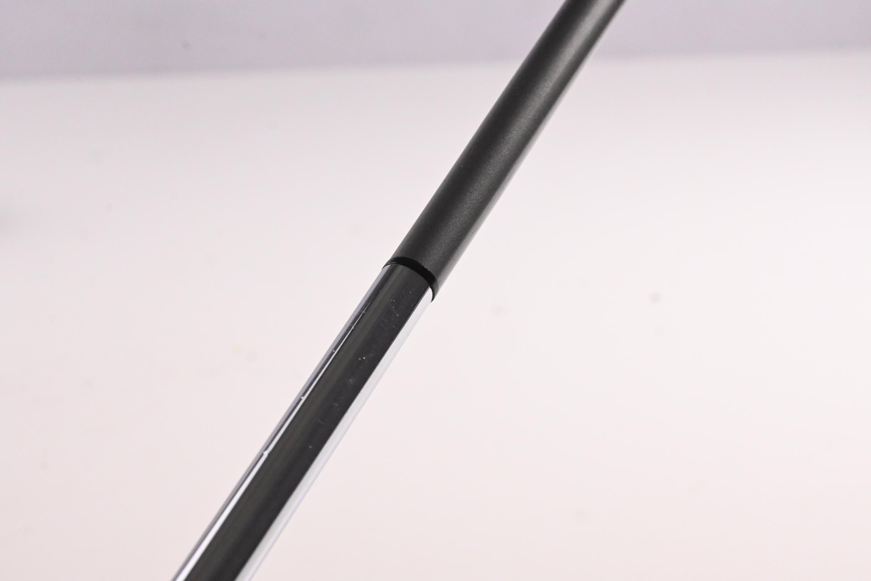 Odyssey TEN Triple Track Putter / 34 Inch