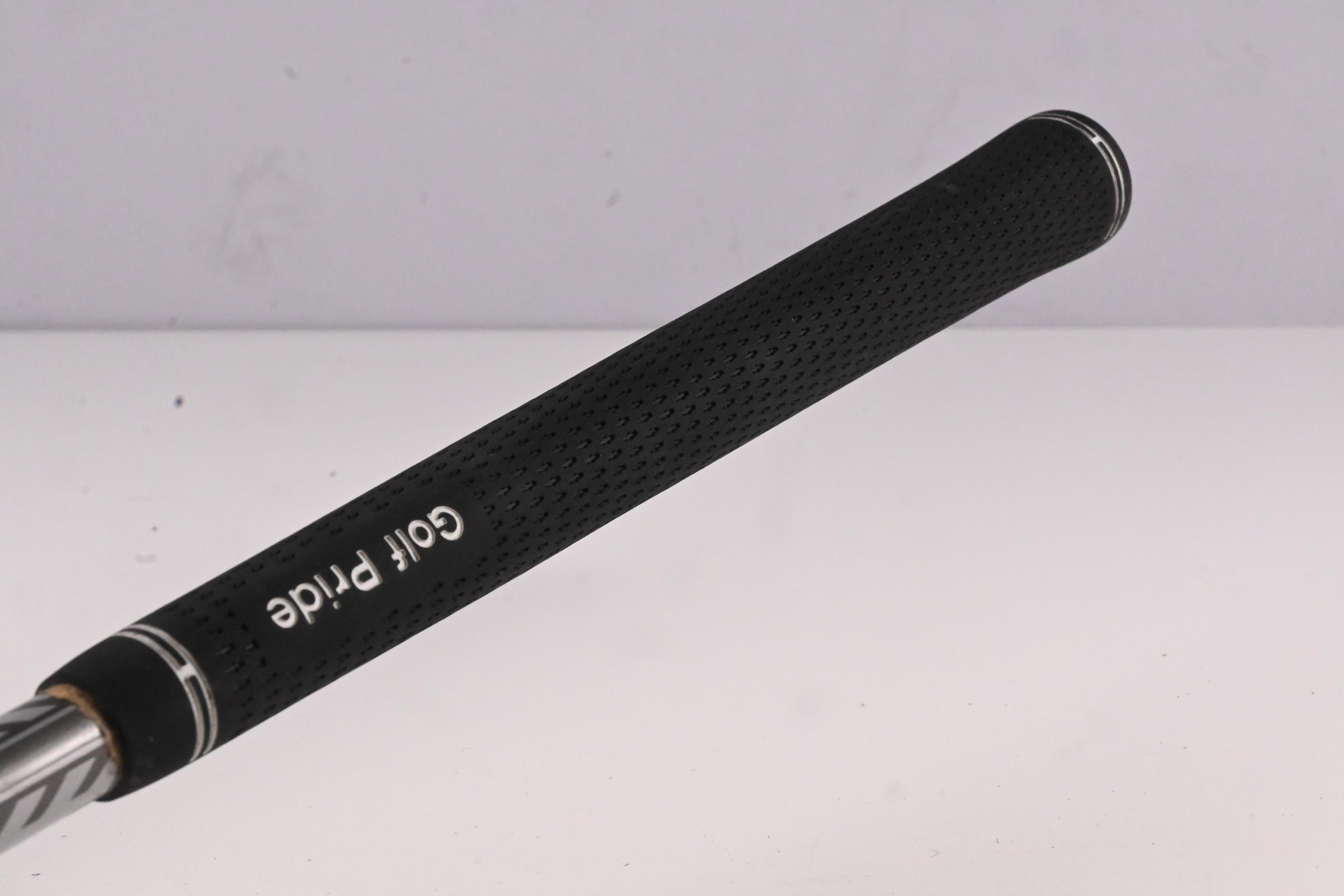 Ping G15 #5 Wood / 18.5 Degree / Regular Flex Ping TFC 149 F Shaft