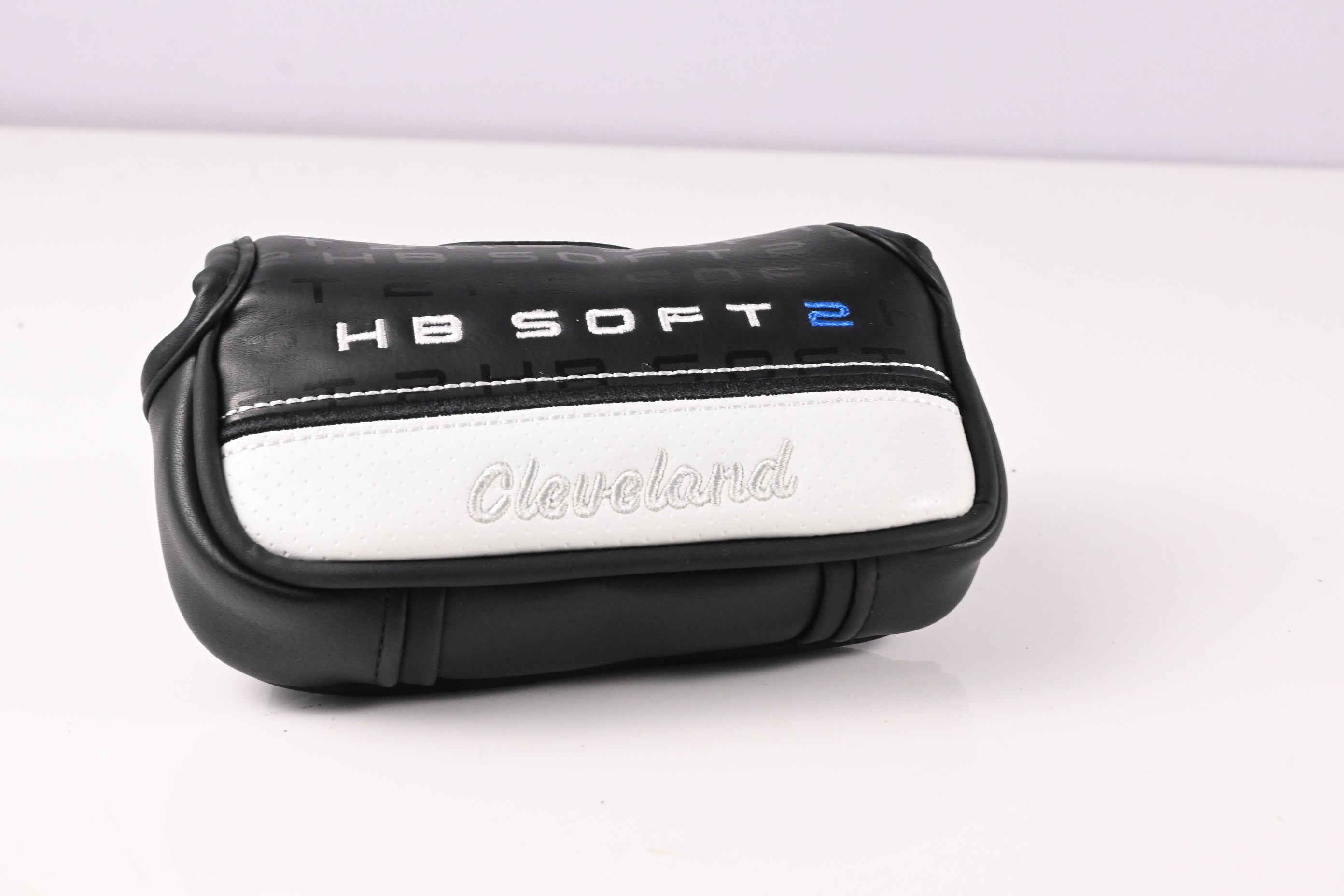 Cleveland HB Soft 2 #8 Putter / 34 Inch