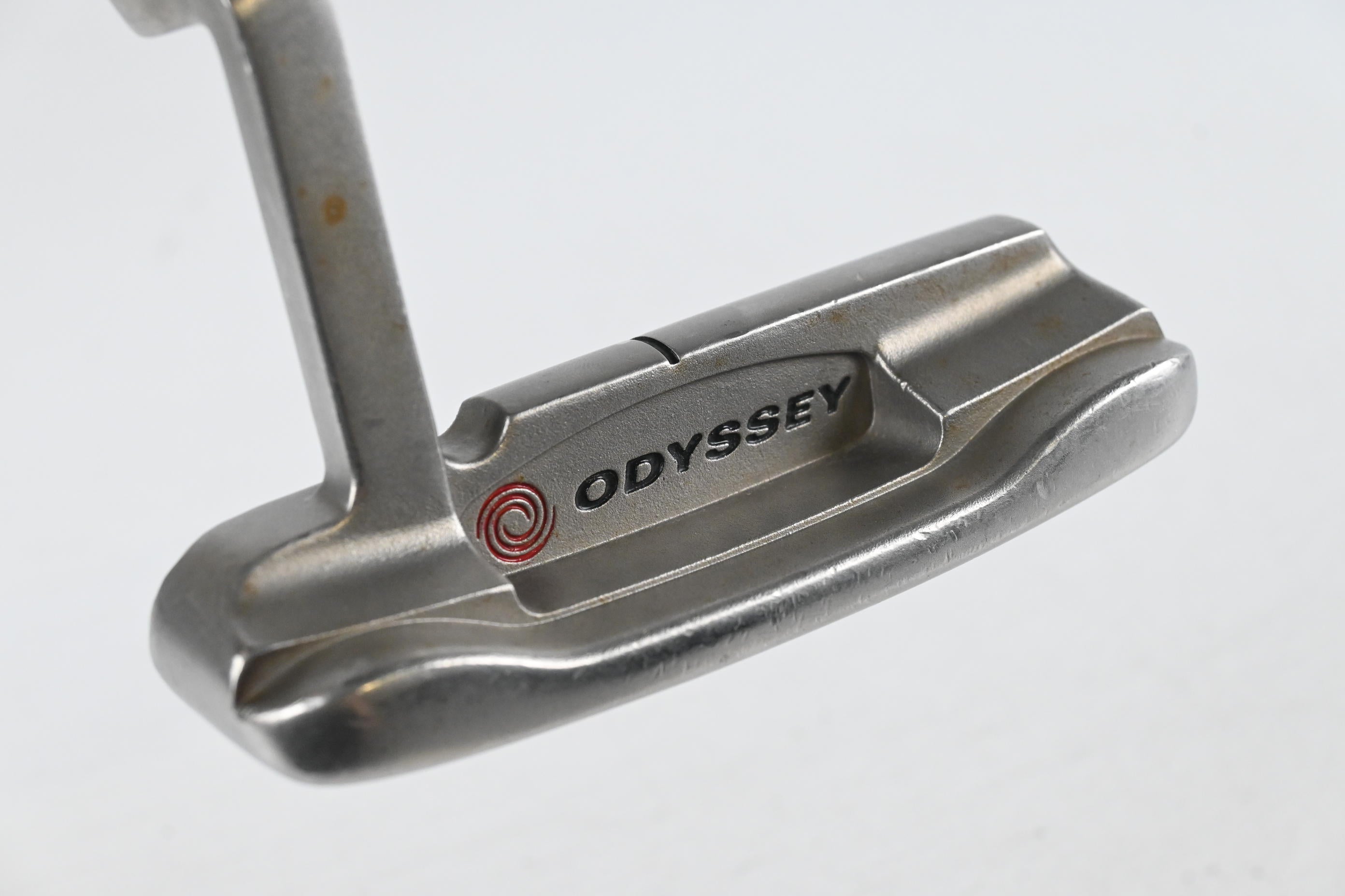 Odyssey White Hot XG #1 Putter / 33 Inch