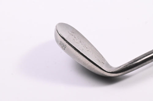 Mizuno JPX 825 Gap Wedge / 50 Degree / Regular Flex N.S.Pro 950GH Shaft