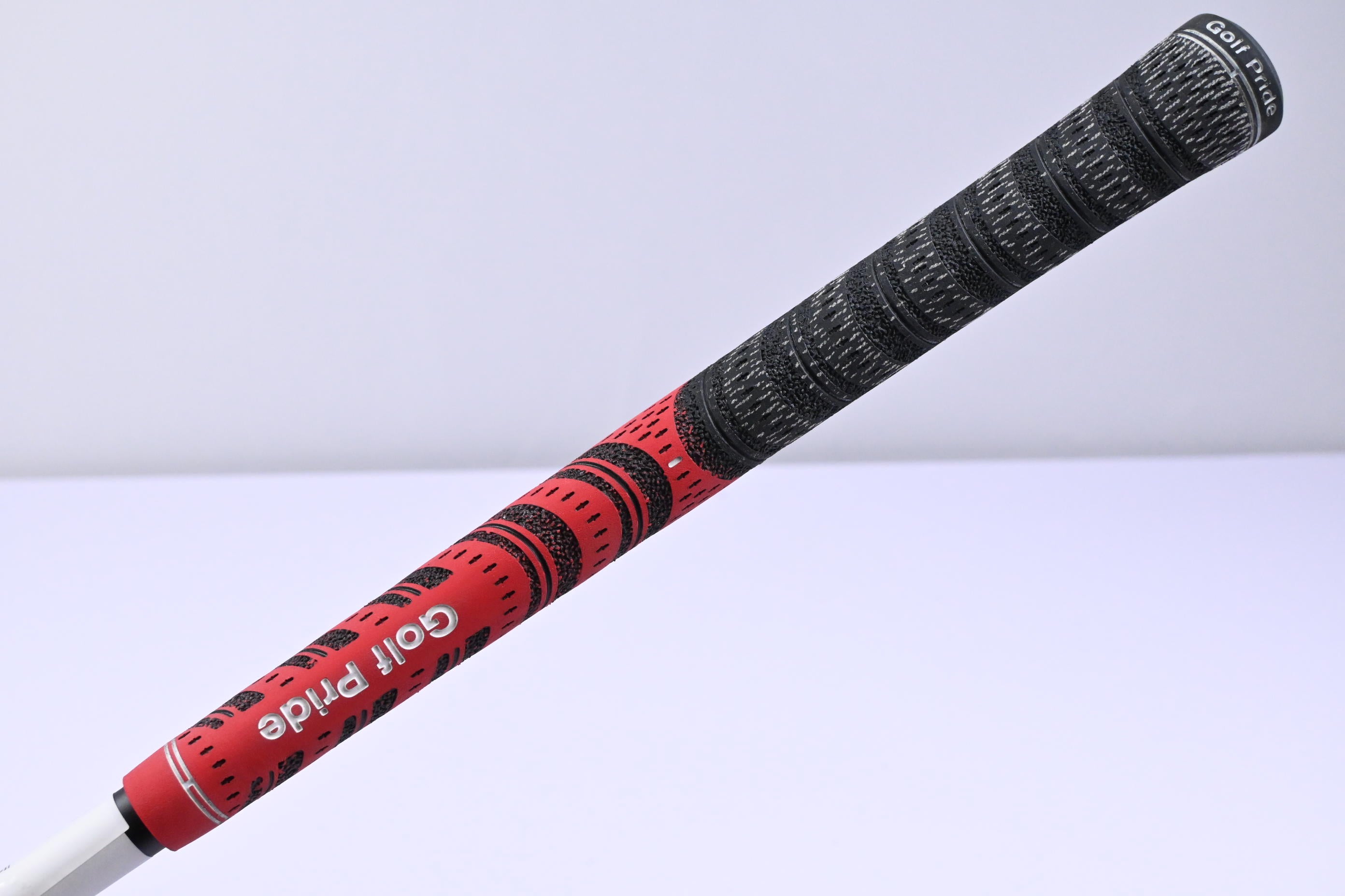Mitsubishi Diamana BB 73 #7 Wood Shaft / TX-Flex / Taylormade 2nd Gen