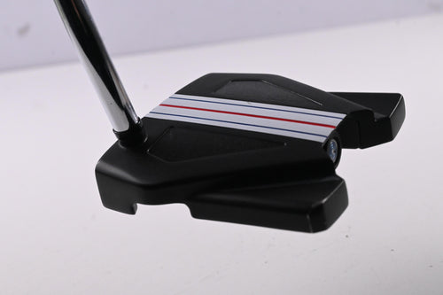 Odyssey Triple Track Putter / 34 Inch