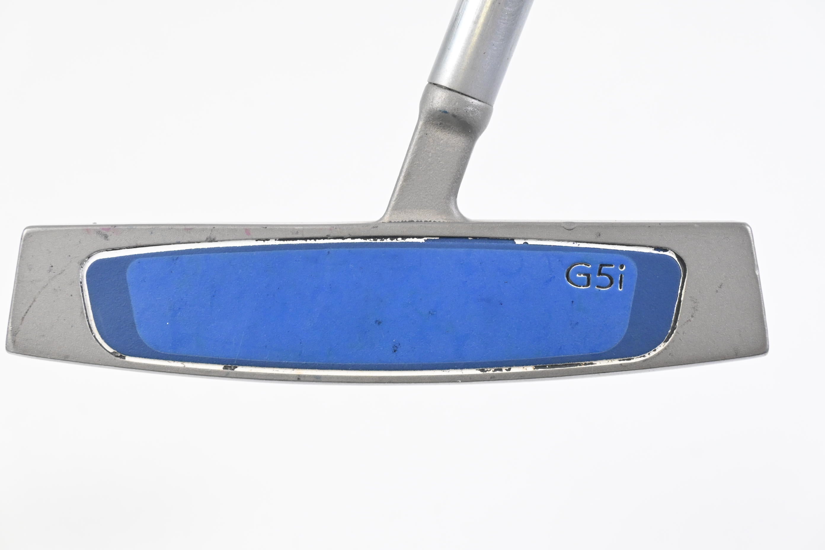 Ping G5i UG-LE Putter / 33 Inch