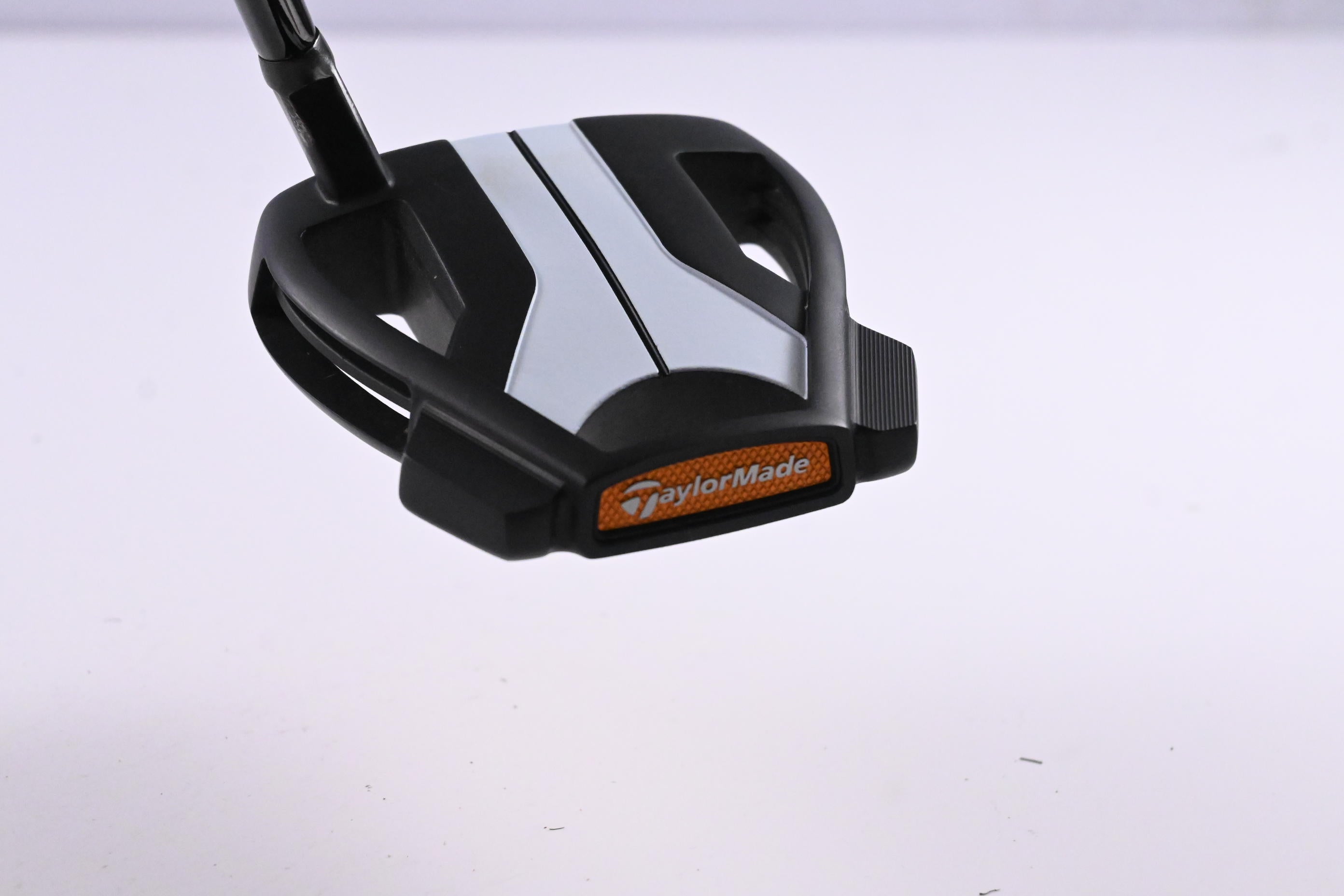 Taylormade Spider Tour X Black 2025 Putter / 34 Inch