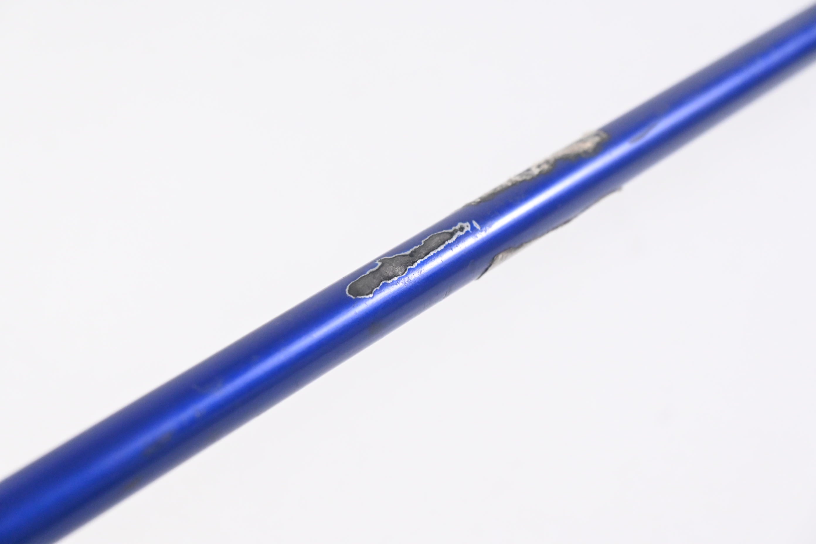 Left Hand Titleist 913H #2 Hybrid / 17 Degree / Regular Flex Diamana S+72 Shaft
