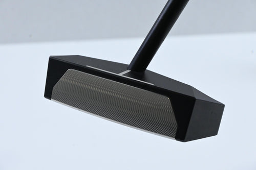 L.A.B Golf OZ.1 Putter / 34 Inch
