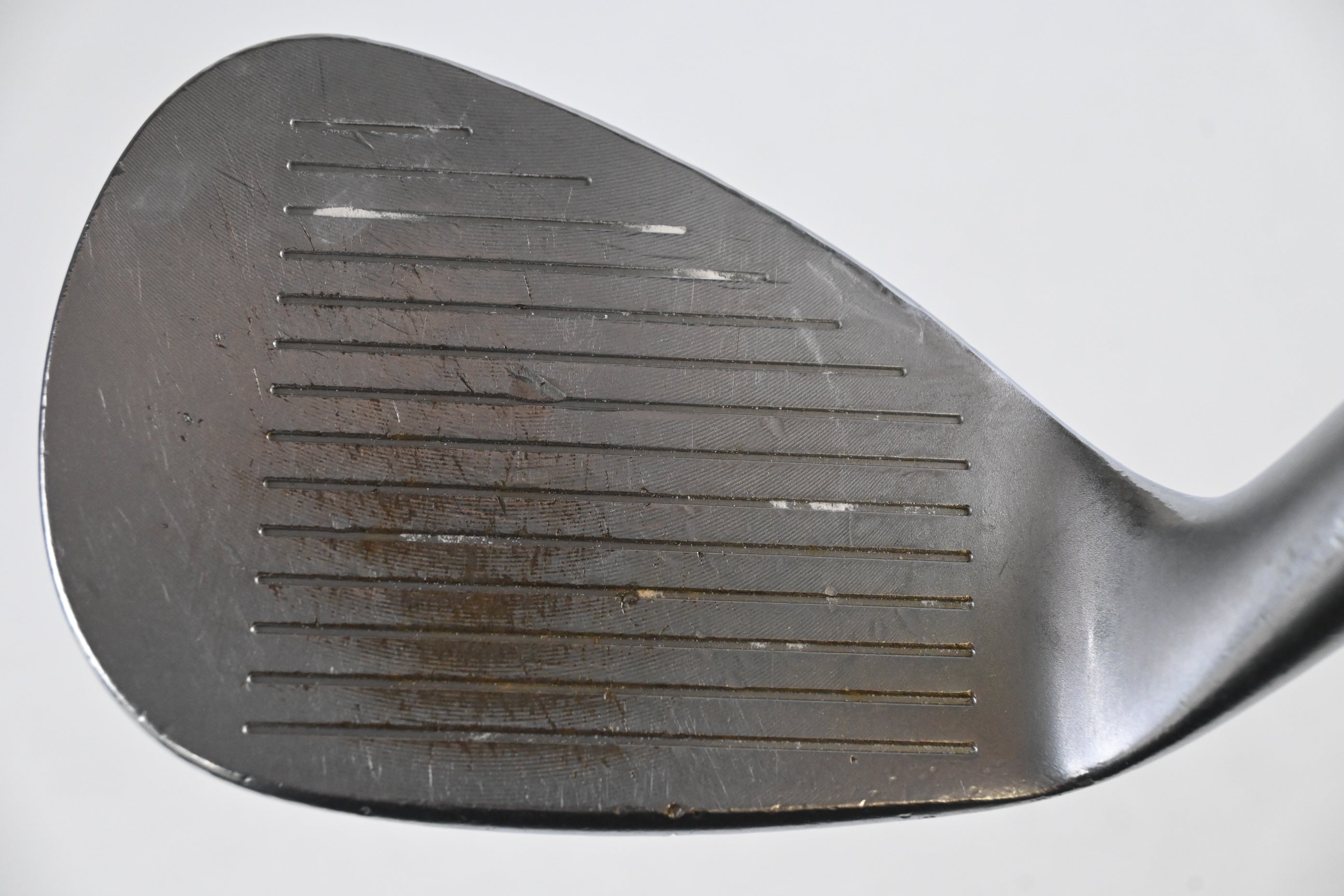 Mizuno MP-T5 Sand Wedge / 56 Degree / X-Flex KBS Tour Shaft