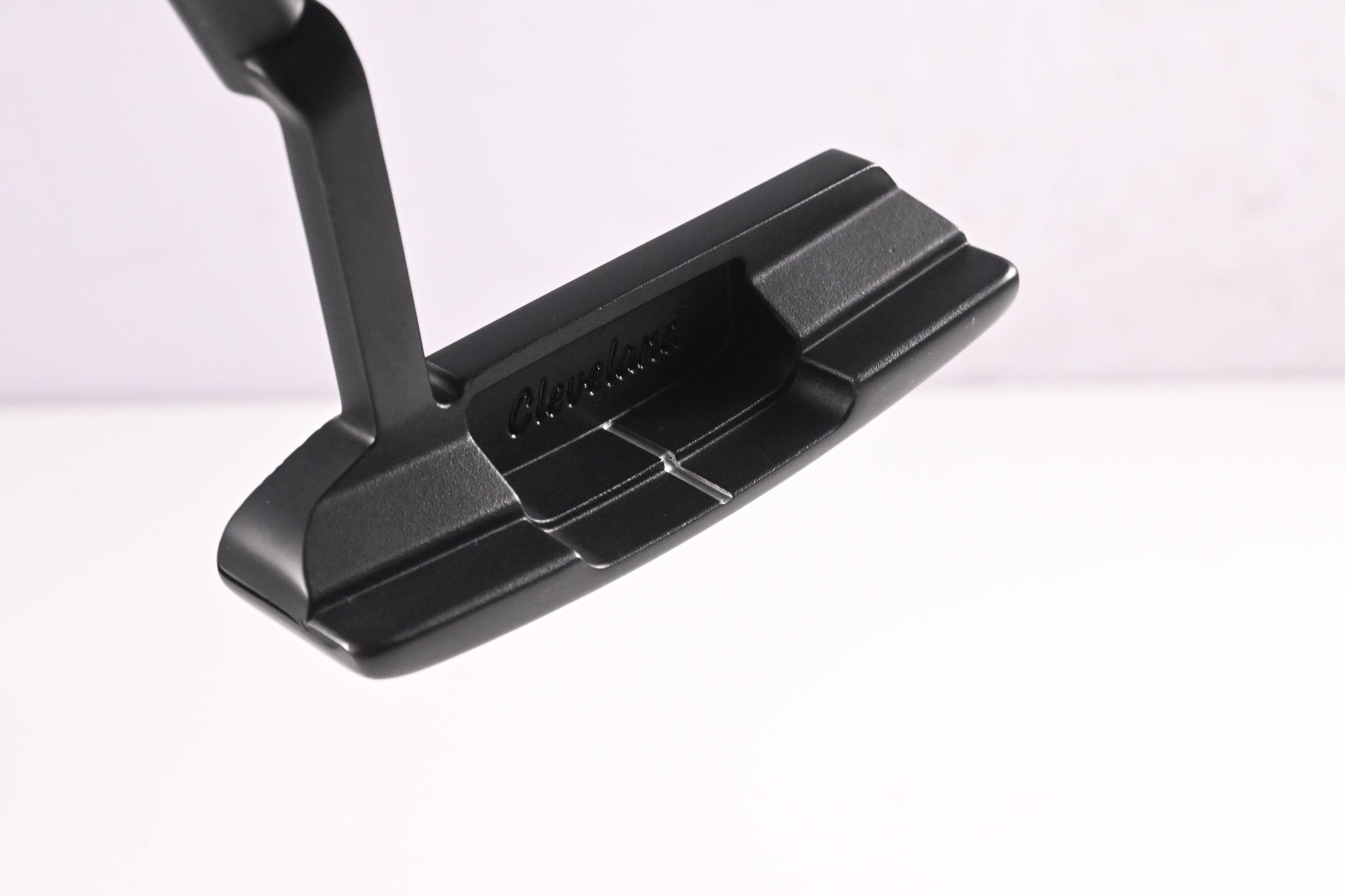 Cleveland HB Soft 2 #1 Putter / 34 Inch