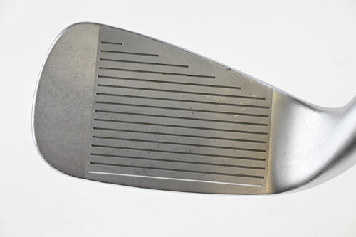 Ping ChipR / 38.5 Degree / Black Dot / Wedge Flex Ping Z-Z115 Shaft