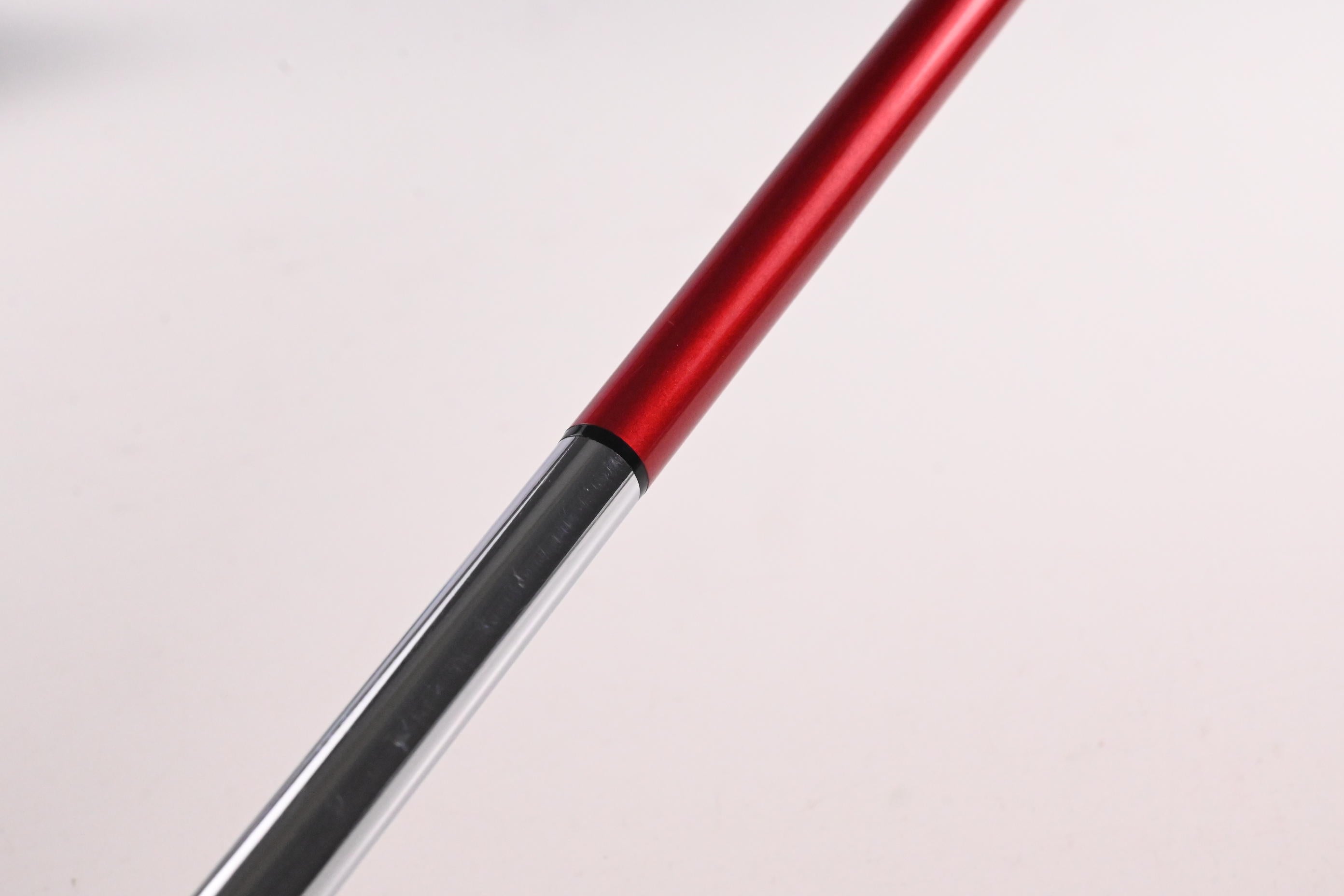Odyssey Eleven Tour Lined Putter / 34 Inch