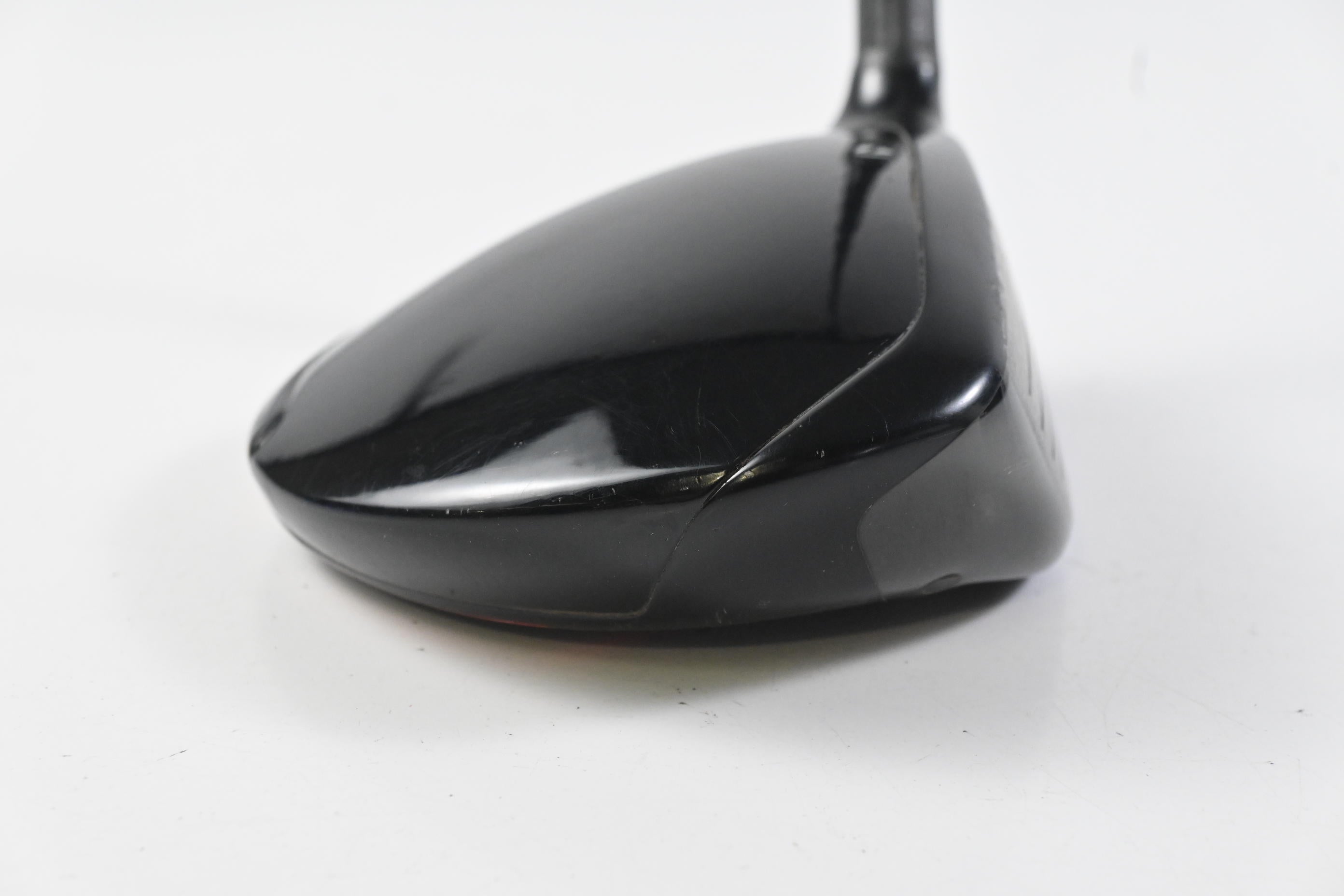 Taylormade Stealth 2 #3 HL Wood / 16.5 Degree / Stiff Flex Tensei AV Blue 75