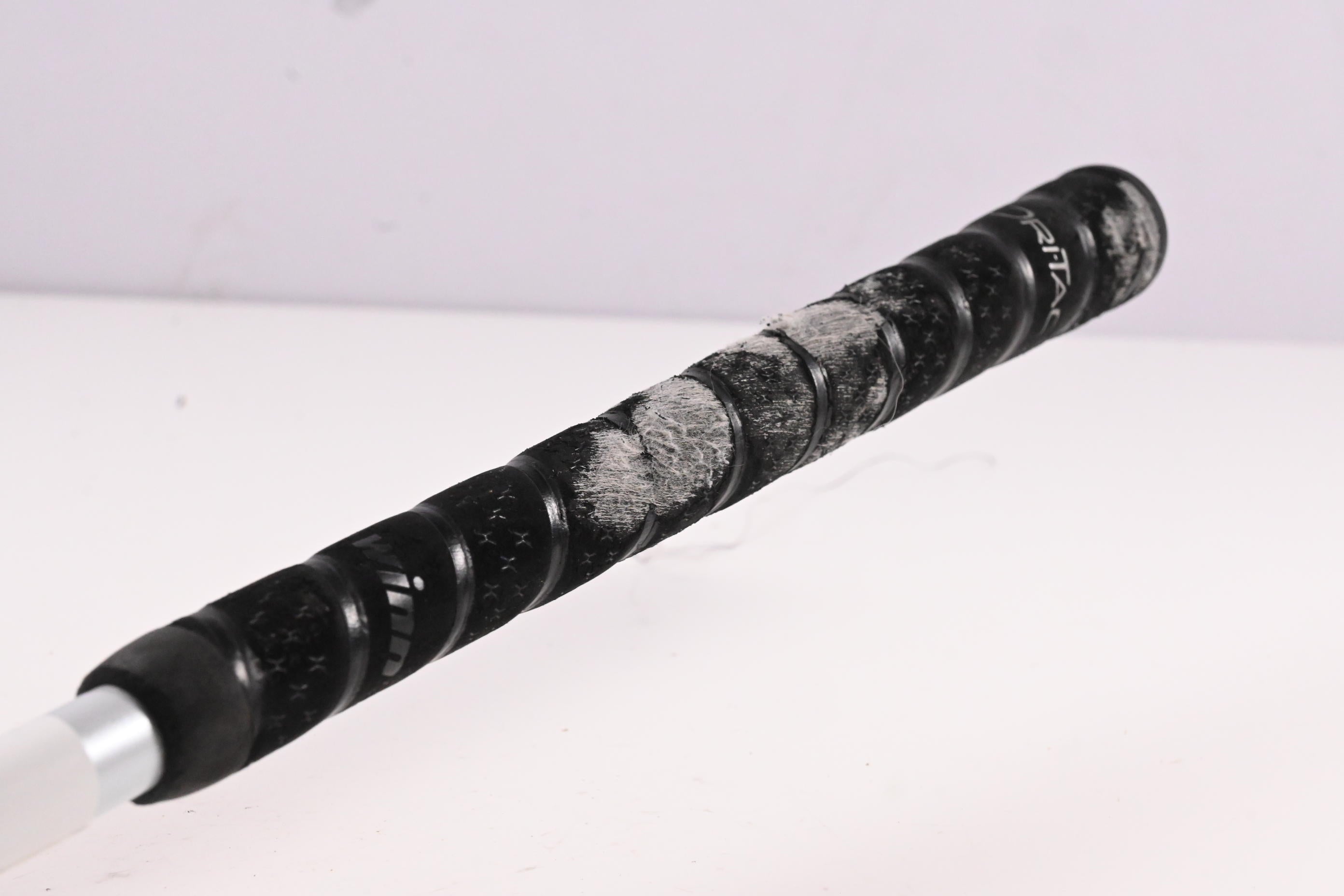 Adams Blue #5 Wood / 18 Degree / Regular Flex Adams Blue 55 Shaft