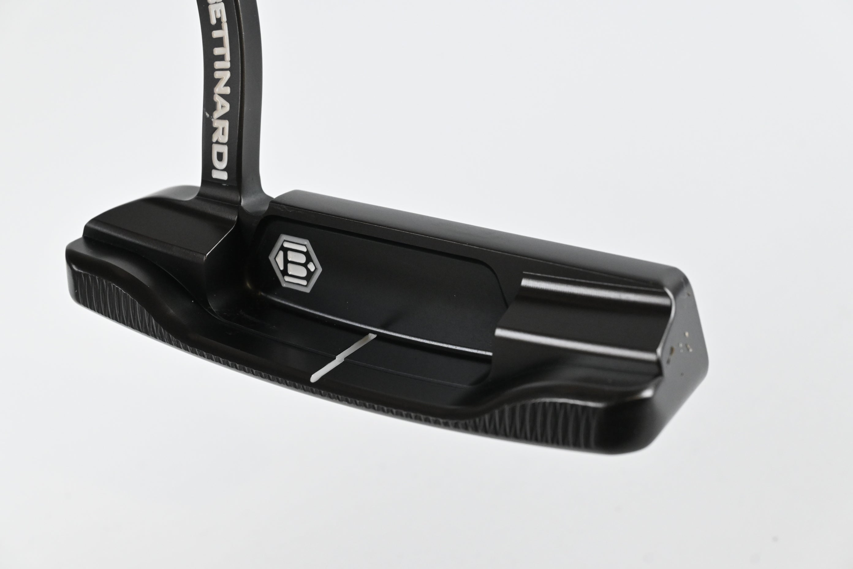 Bettinardi BB-1F 2024 Series Putter / 35 Inch