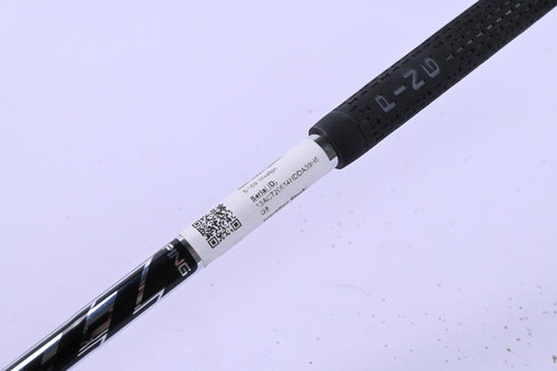 Ping S159 Sand Wedge / 56 Degree / Black Dot / Wedge Flex Ping Z-Z115 Shaft