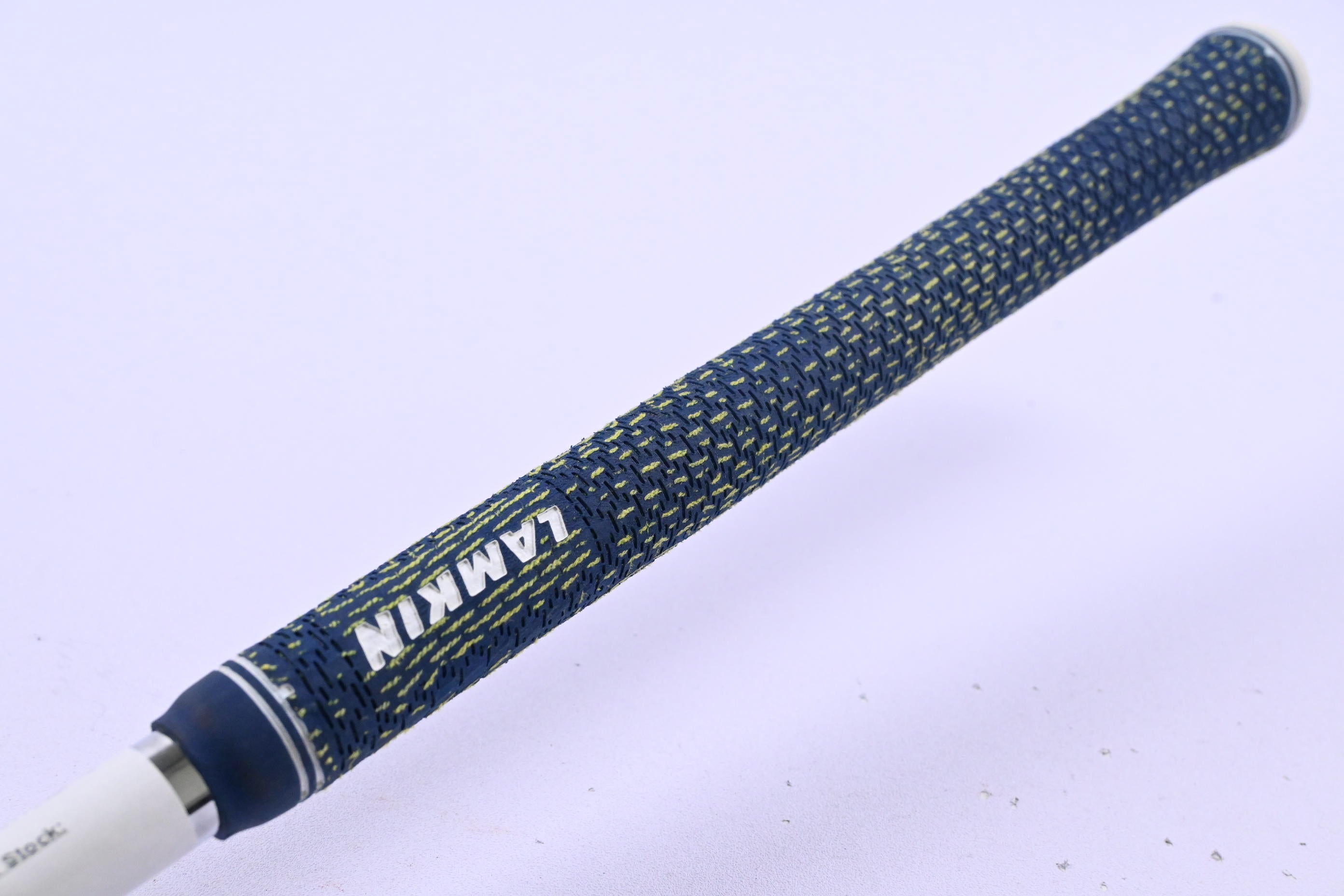 Mizuno T24 Gap Wedge / 50 Degree / Stiff Flex Project X Precision Shaft