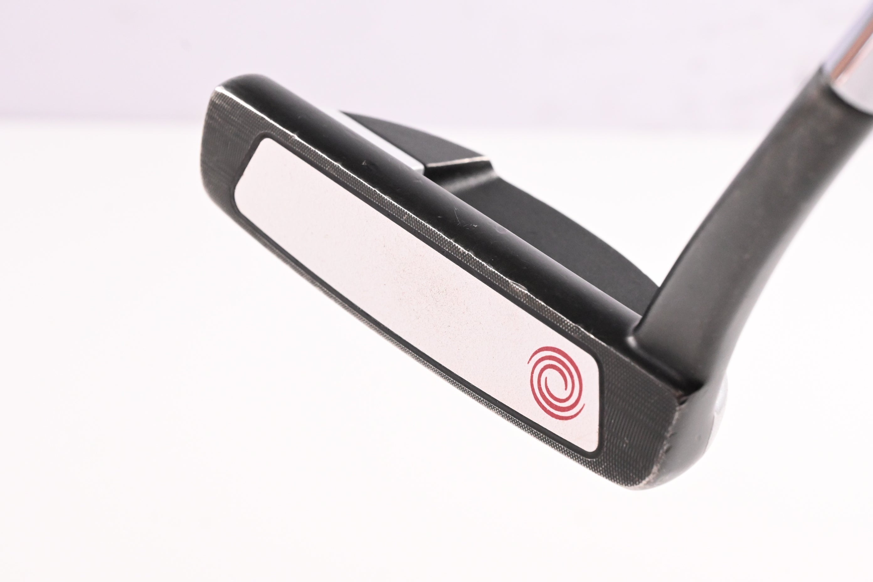 Odyssey Versa #9 Putter / 34 Inch