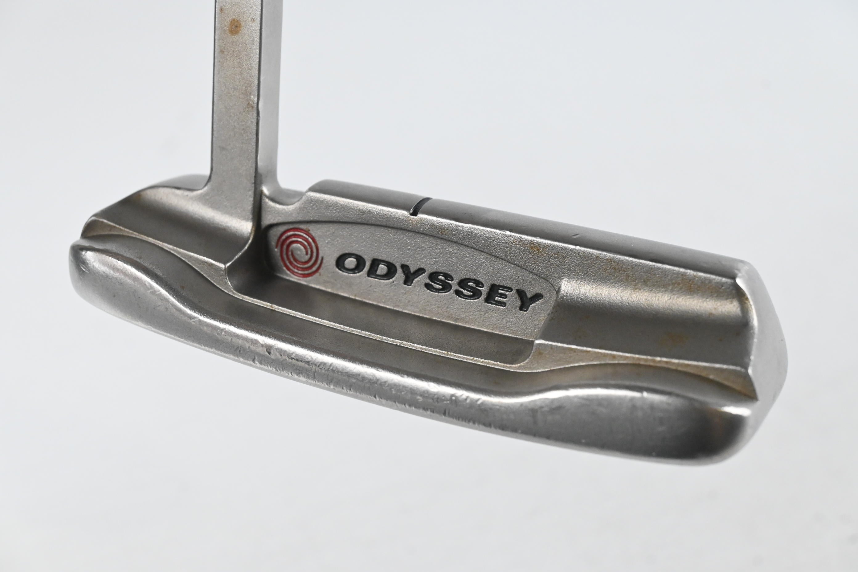Odyssey White Hot XG #1 Putter / 33 Inch