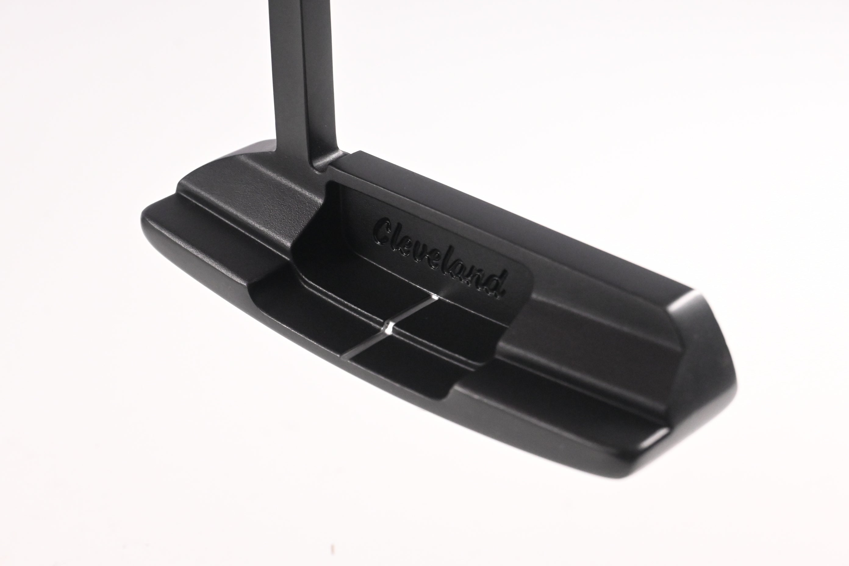 Cleveland HB Soft 2 #1 Putter / 34 Inch