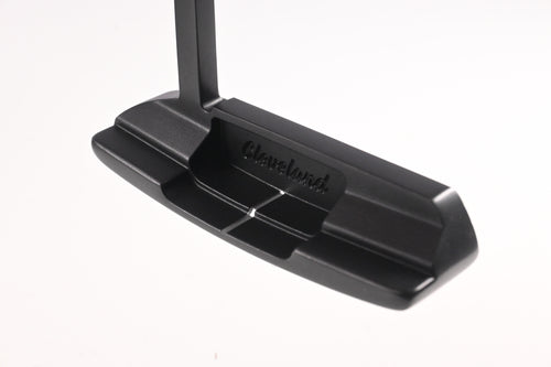Cleveland HB Soft 2 #1 Putter / 34 Inch