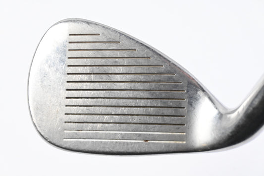 Callaway X2 Hot Pitching Wedge / 44 Degree / Regular Flex True Temper Speed Step