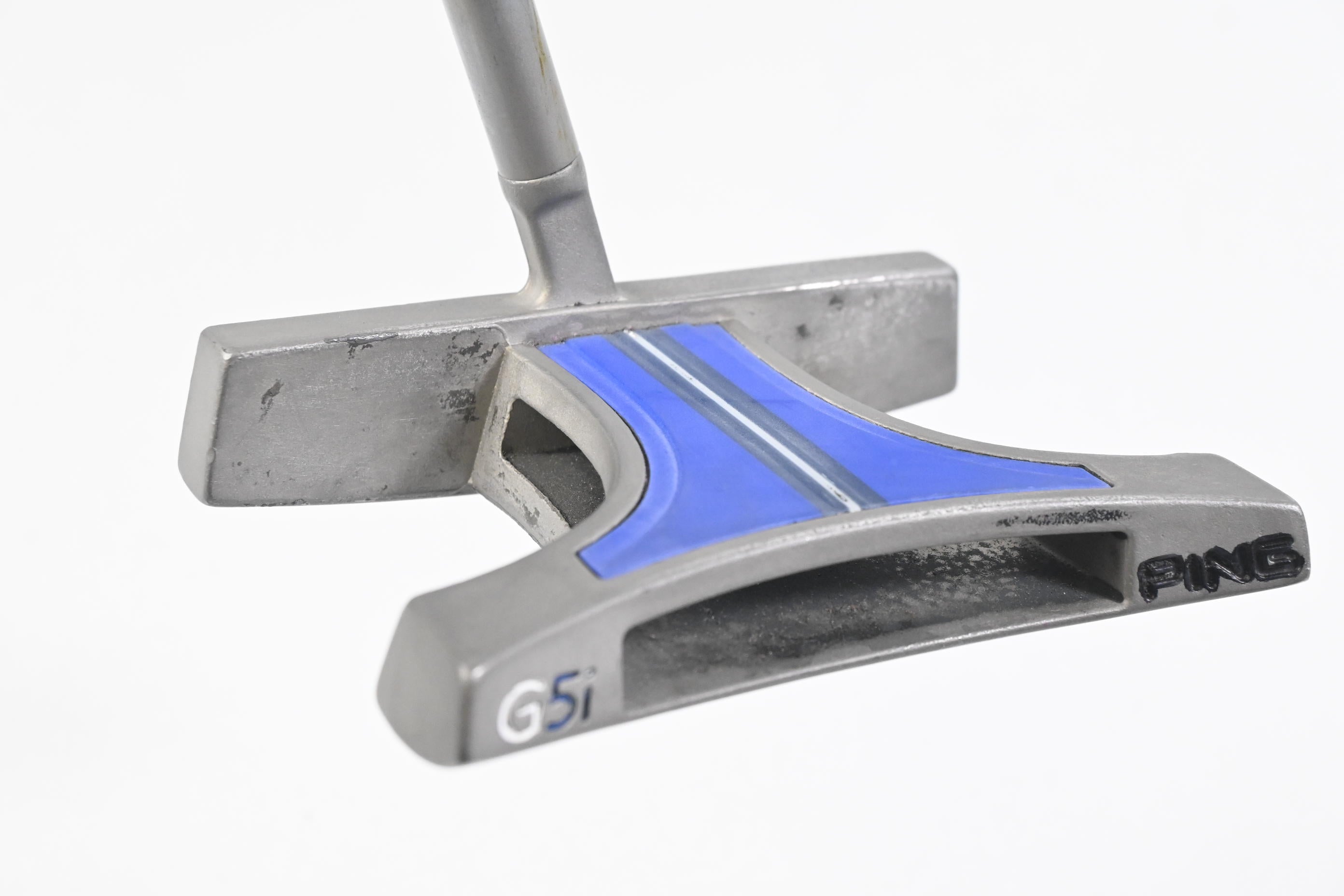 Ping G5i UG-LE Putter / 33 Inch