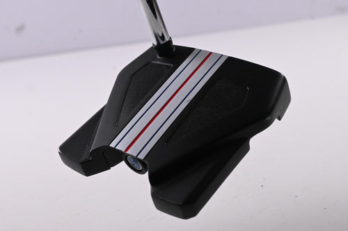 Odyssey Triple Track Putter / 34 Inch
