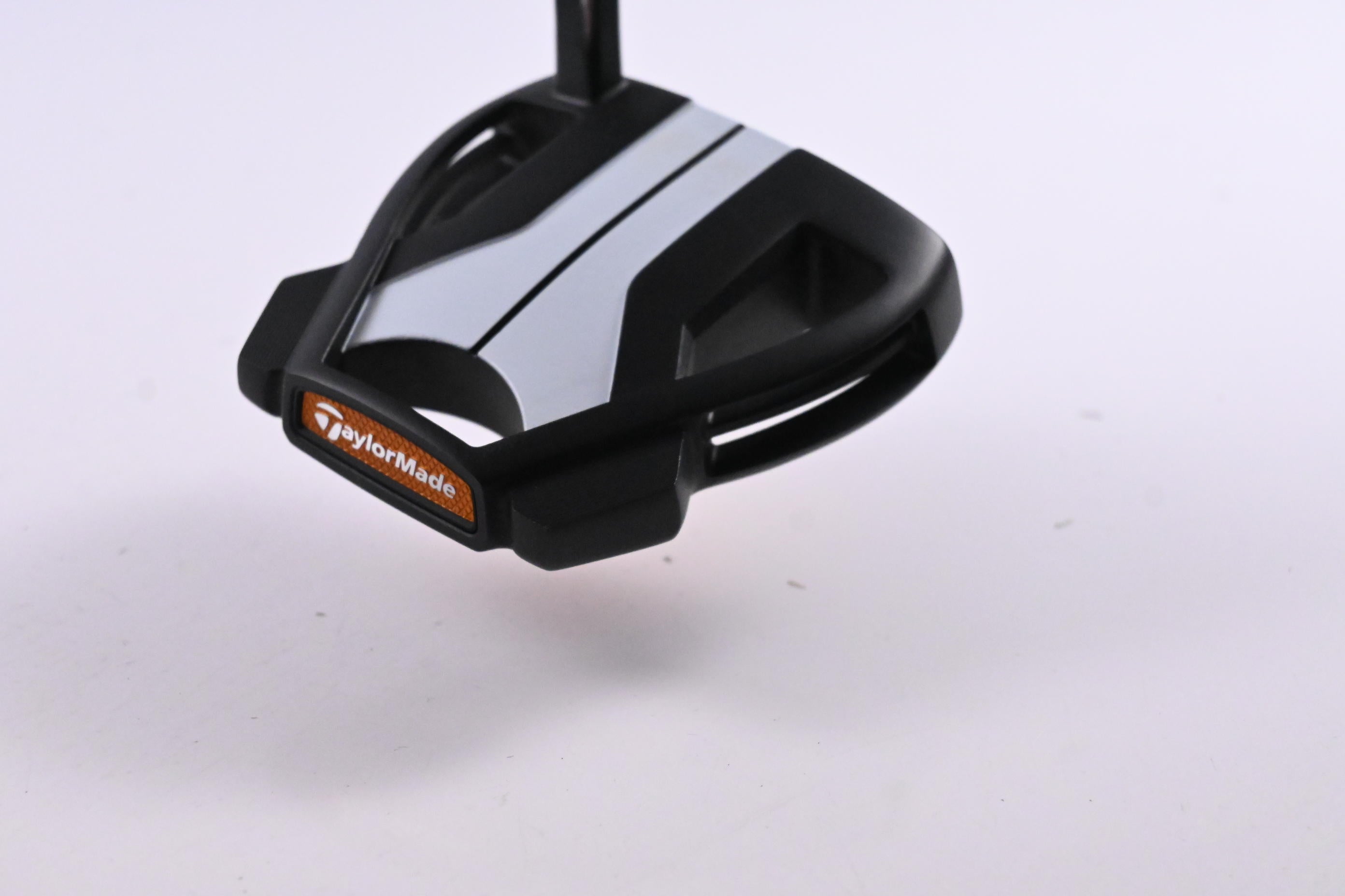Taylormade Spider Tour X Black 2025 Putter / 34 Inch