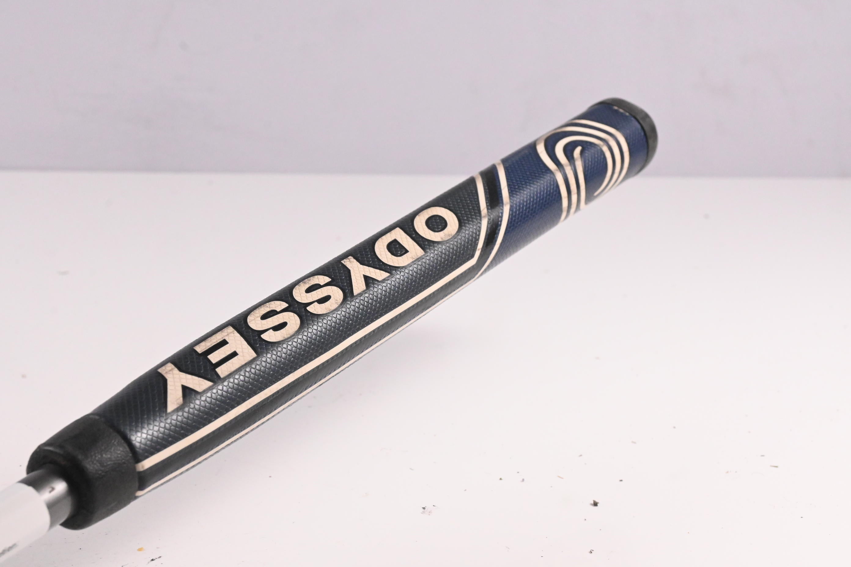 Odyssey TEN Triple Track Putter / 34 Inch