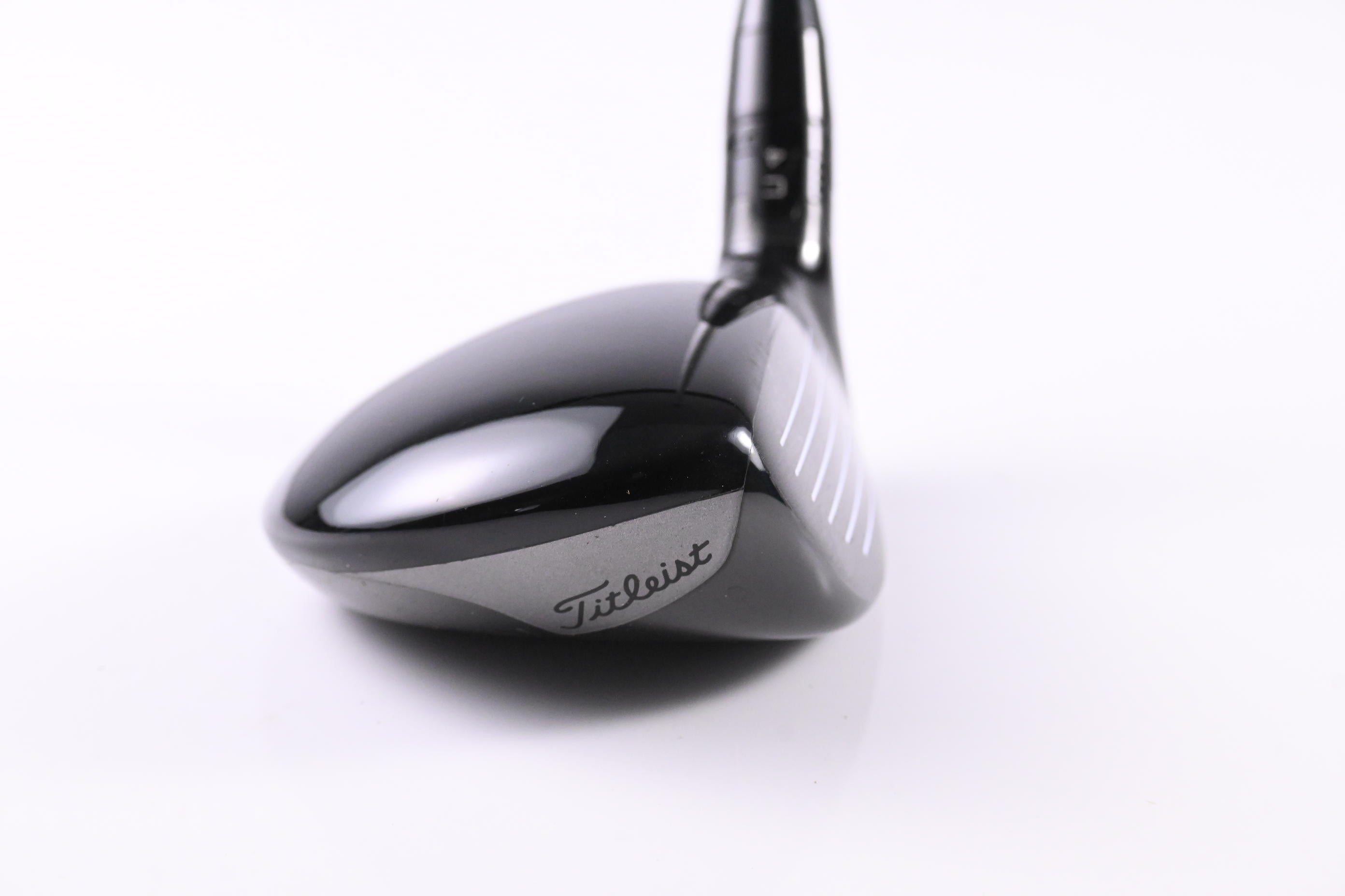 Titleist TSR1 #5 Hybrid / 23 Degree / Senior Flex MMT Speedmesh 50 Shaft