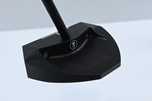 L.A.B Golf OZ.1 Putter / 34 Inch