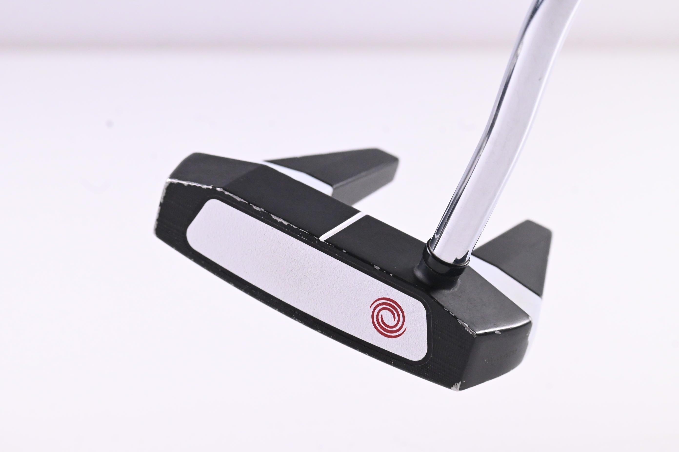 Odyssey White Hot Versa Putter / 34 Inch