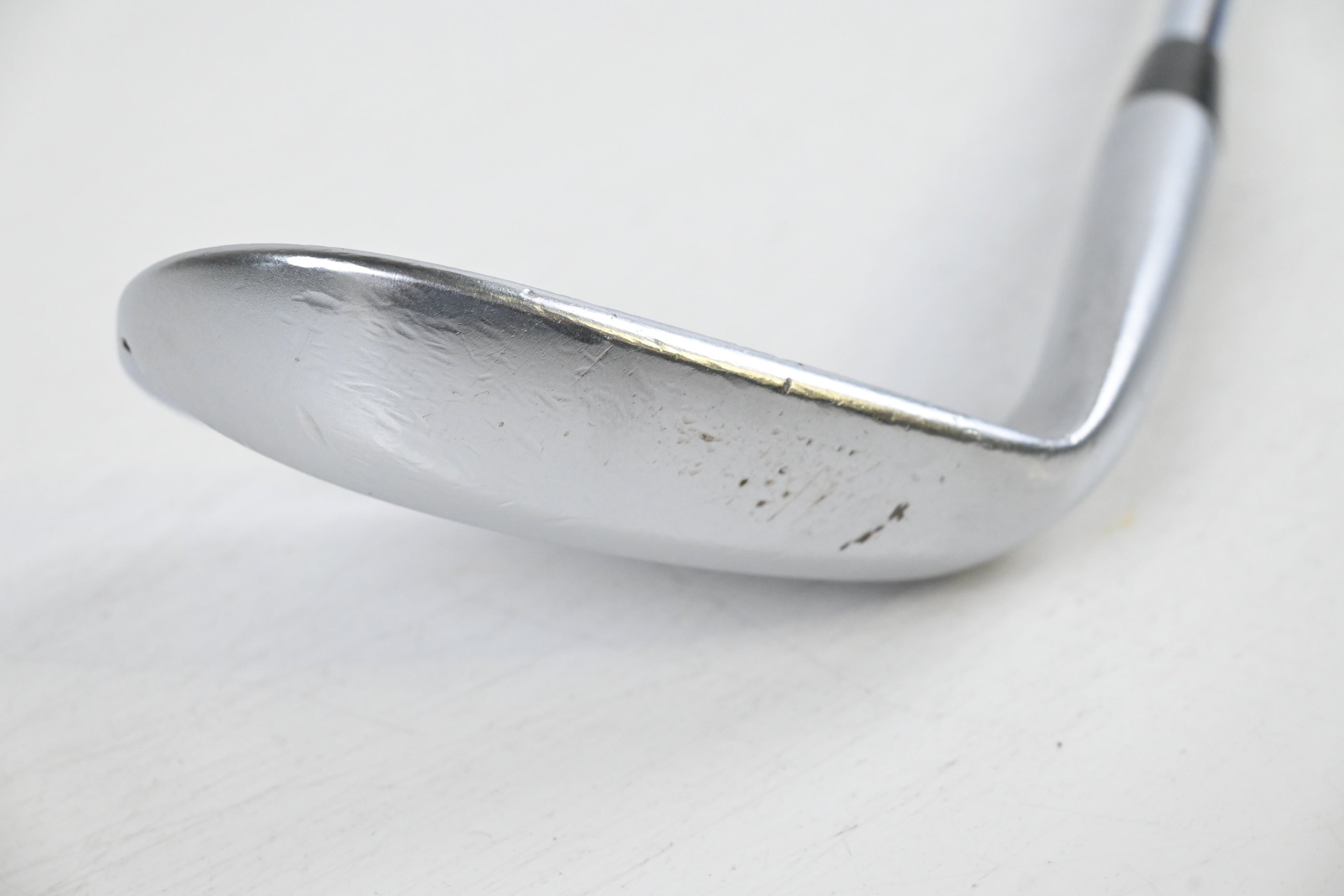 Mizuno MP-T5 Sand Wedge / 56 Degree / X-Flex KBS Tour Shaft