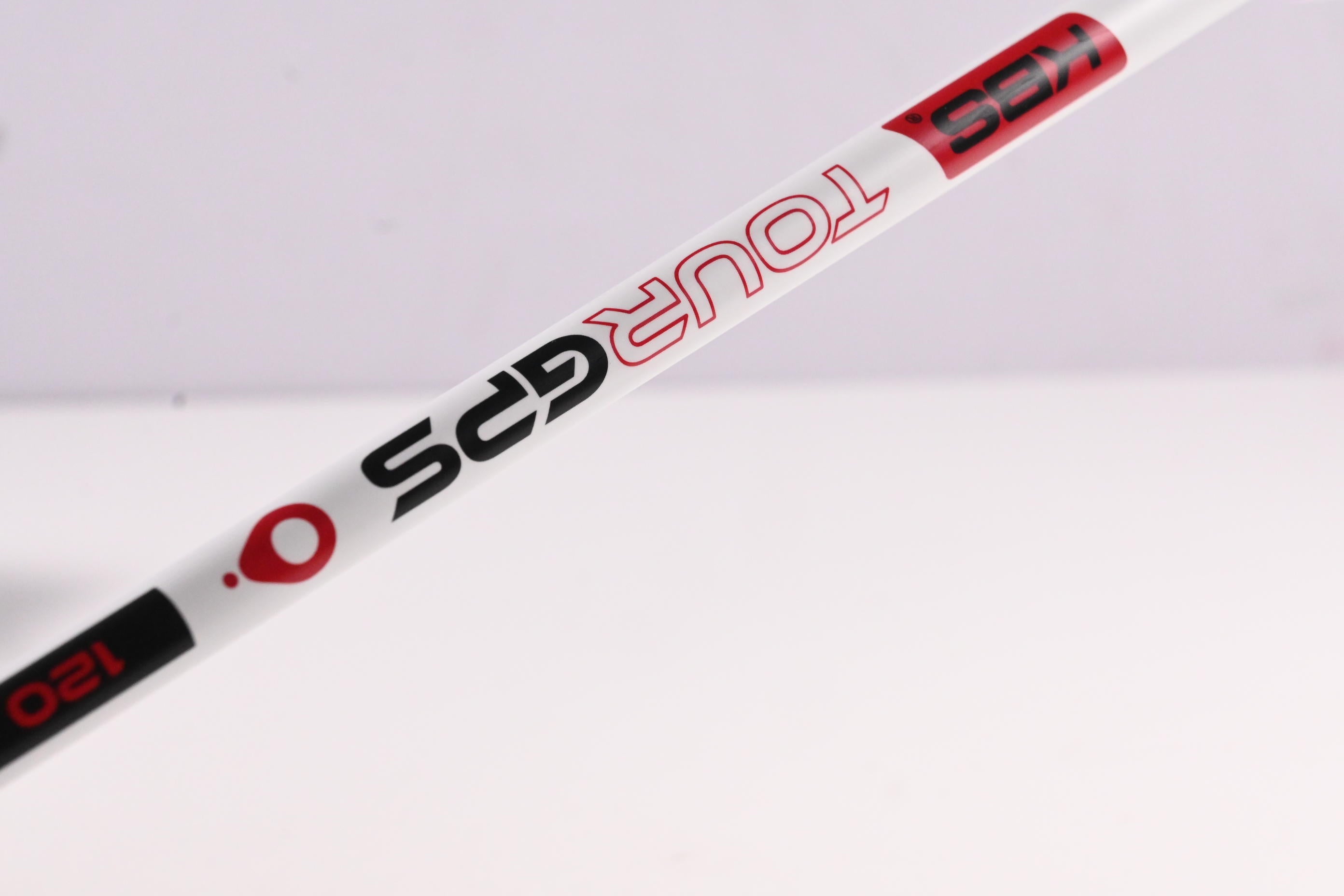 Scotty Cameron Super Select Newport Putter / 33 Inch