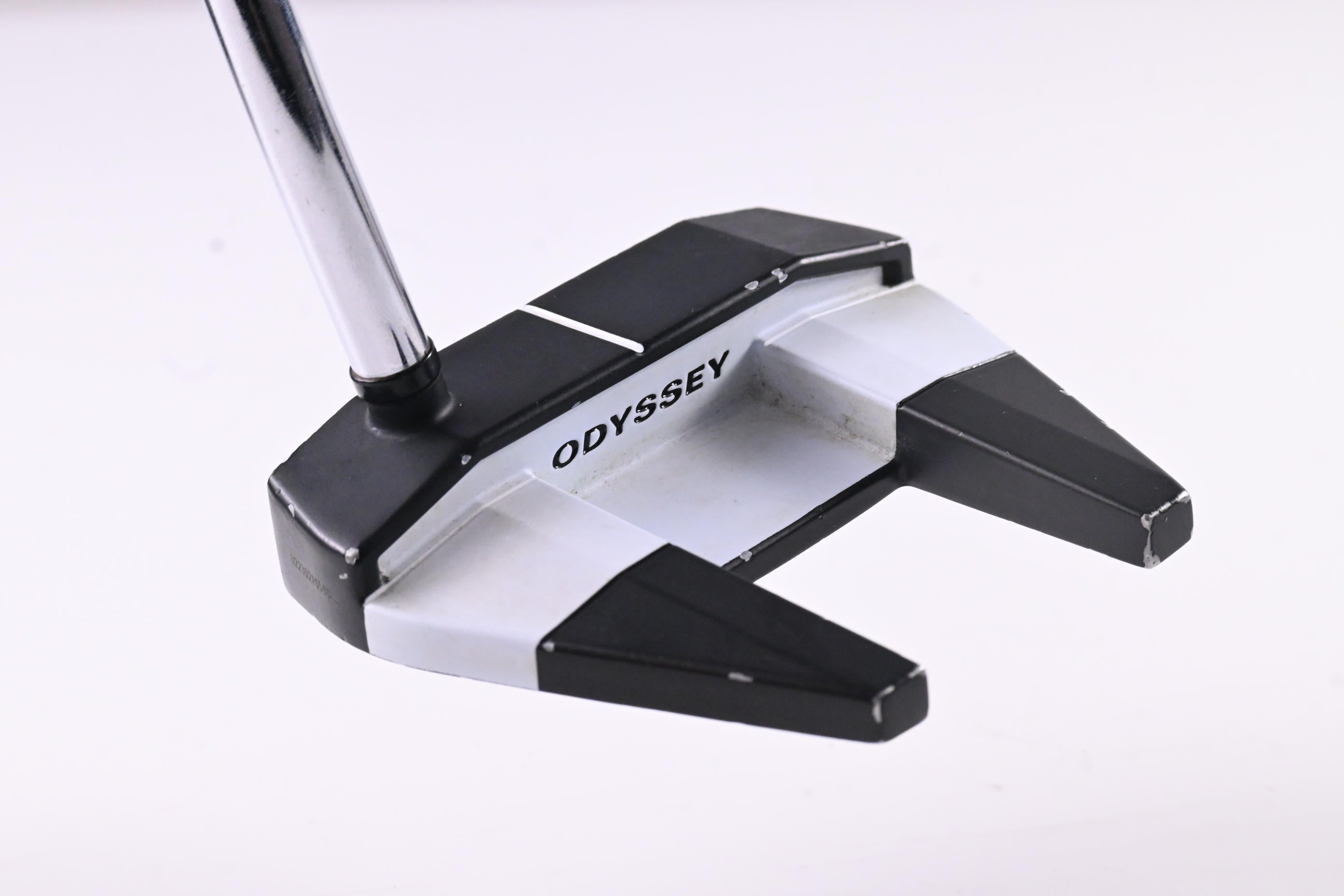 Odyssey White Hot Versa Putter / 34 Inch