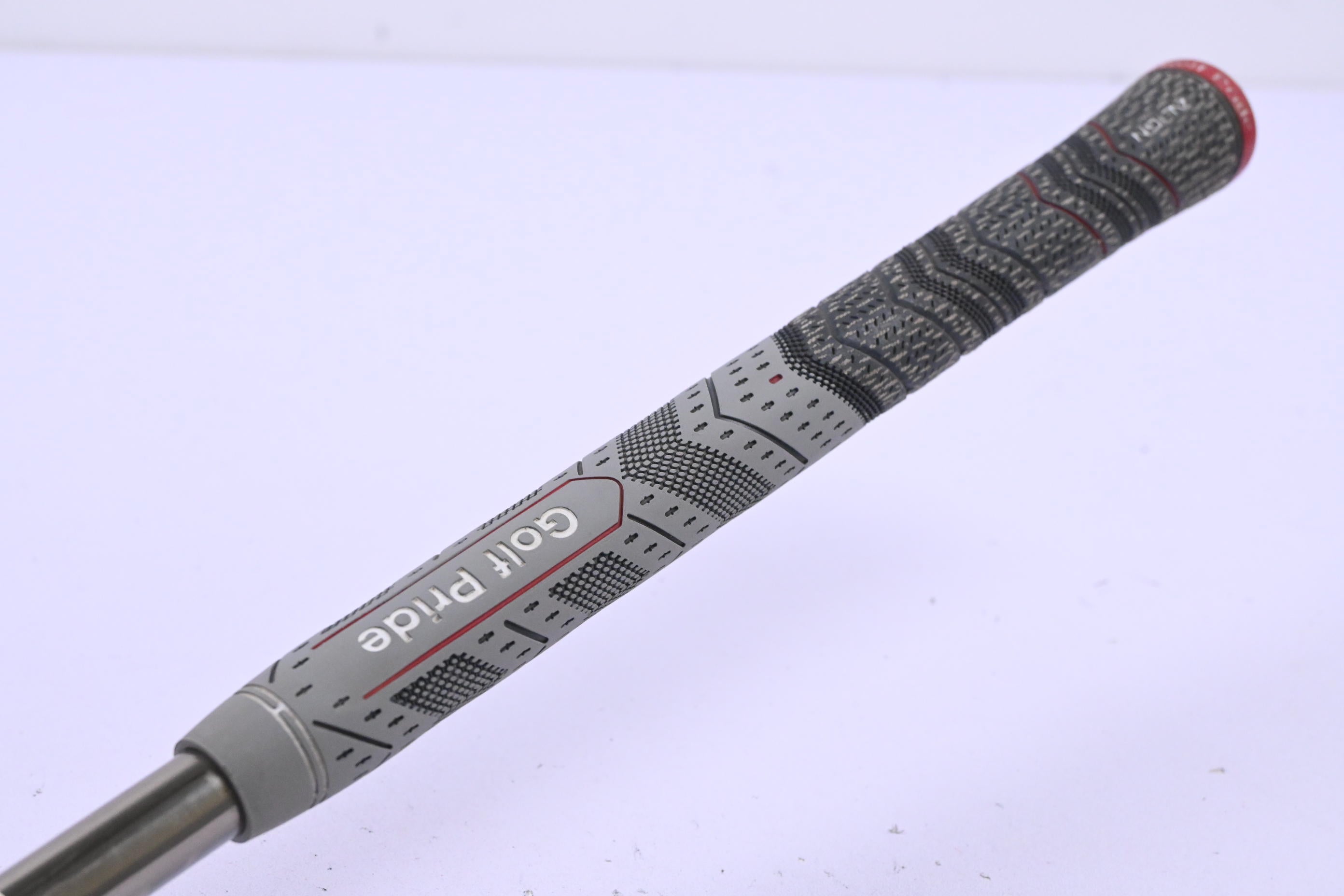 Left Hand Cobra King Versatile Sand Wedge / 56 Degree / Senior Flex Recoil 460
