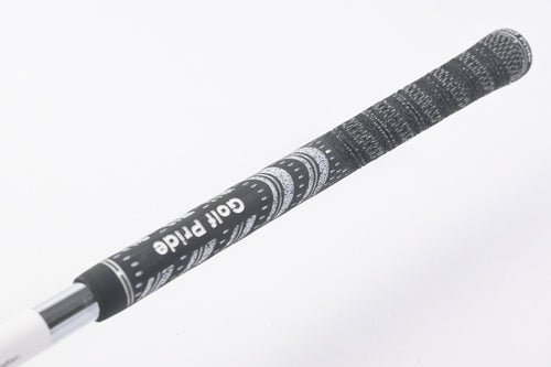 Mizuno Pro T-1 Gap Wedge / 52 Degree / X-Flex N.S.PRO Modus3 Tour 120