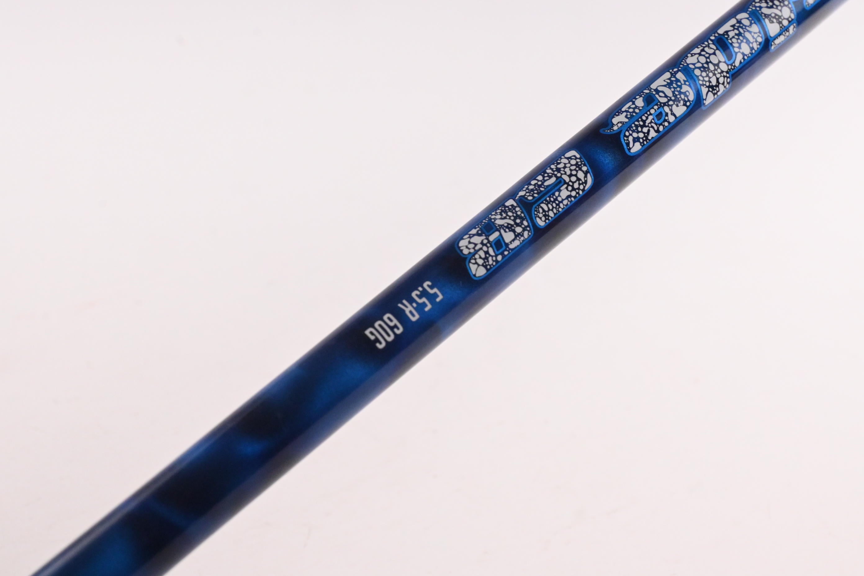 Mizuno ST-Z 230 #3 Wood / 15 Degree / Regular Flex EvenFlow Riptide CB Blue 60