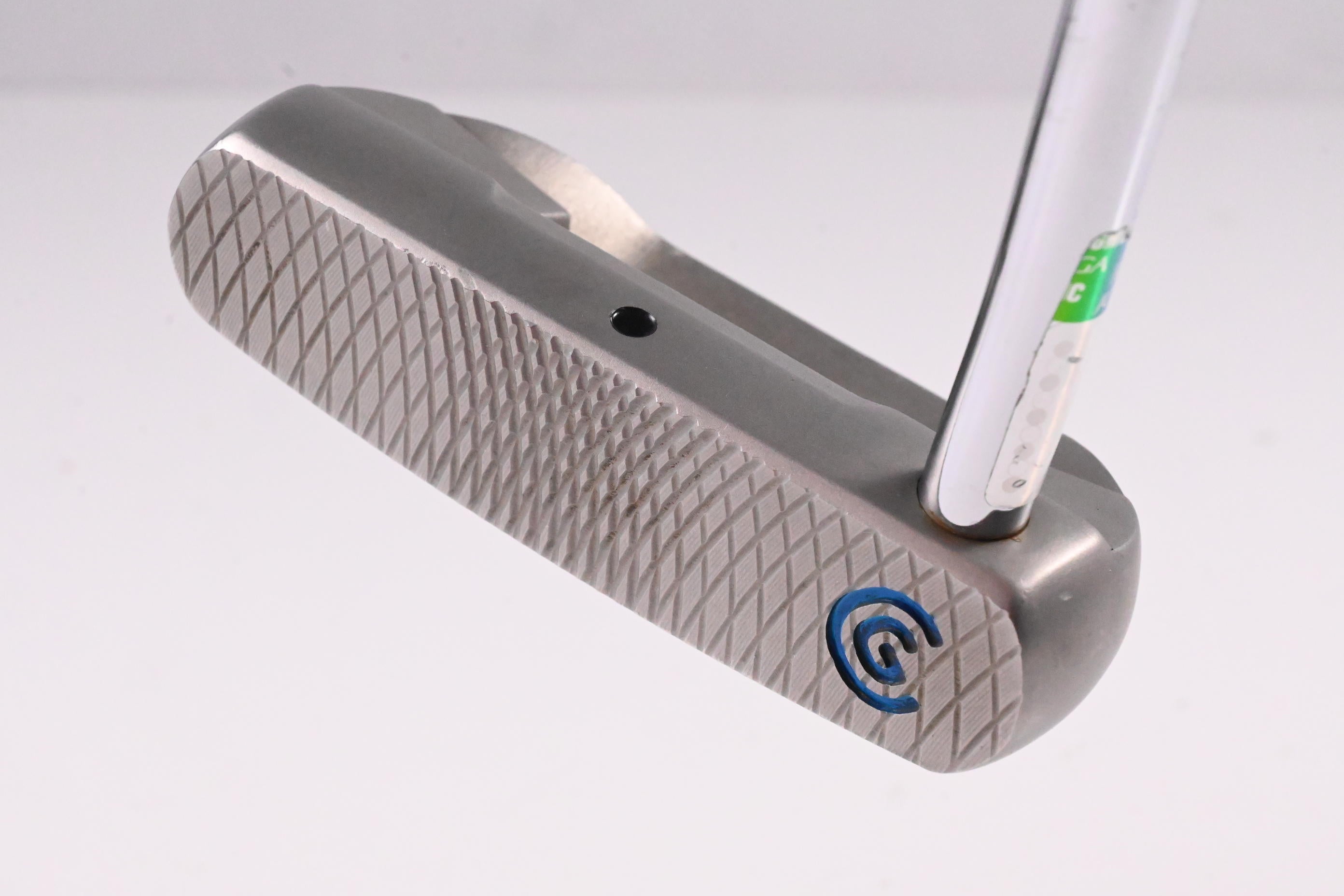 Cleveland Huntington Beach Soft 6 Putter / 34 Inch