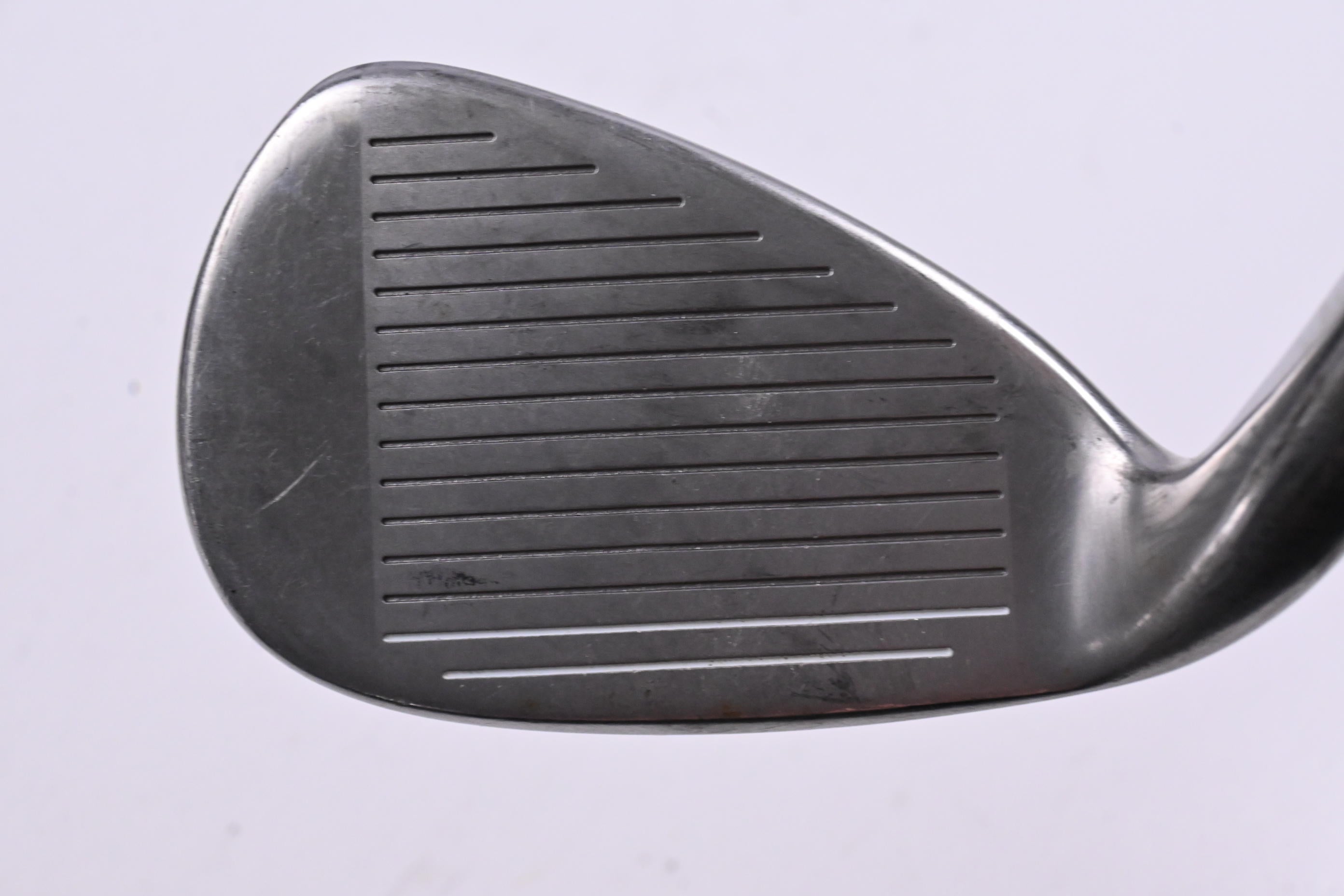Ladies Taylormade R7 Draw Pitching Wedge / 44 Degree / Ladies Flex Reax 45 Shaft