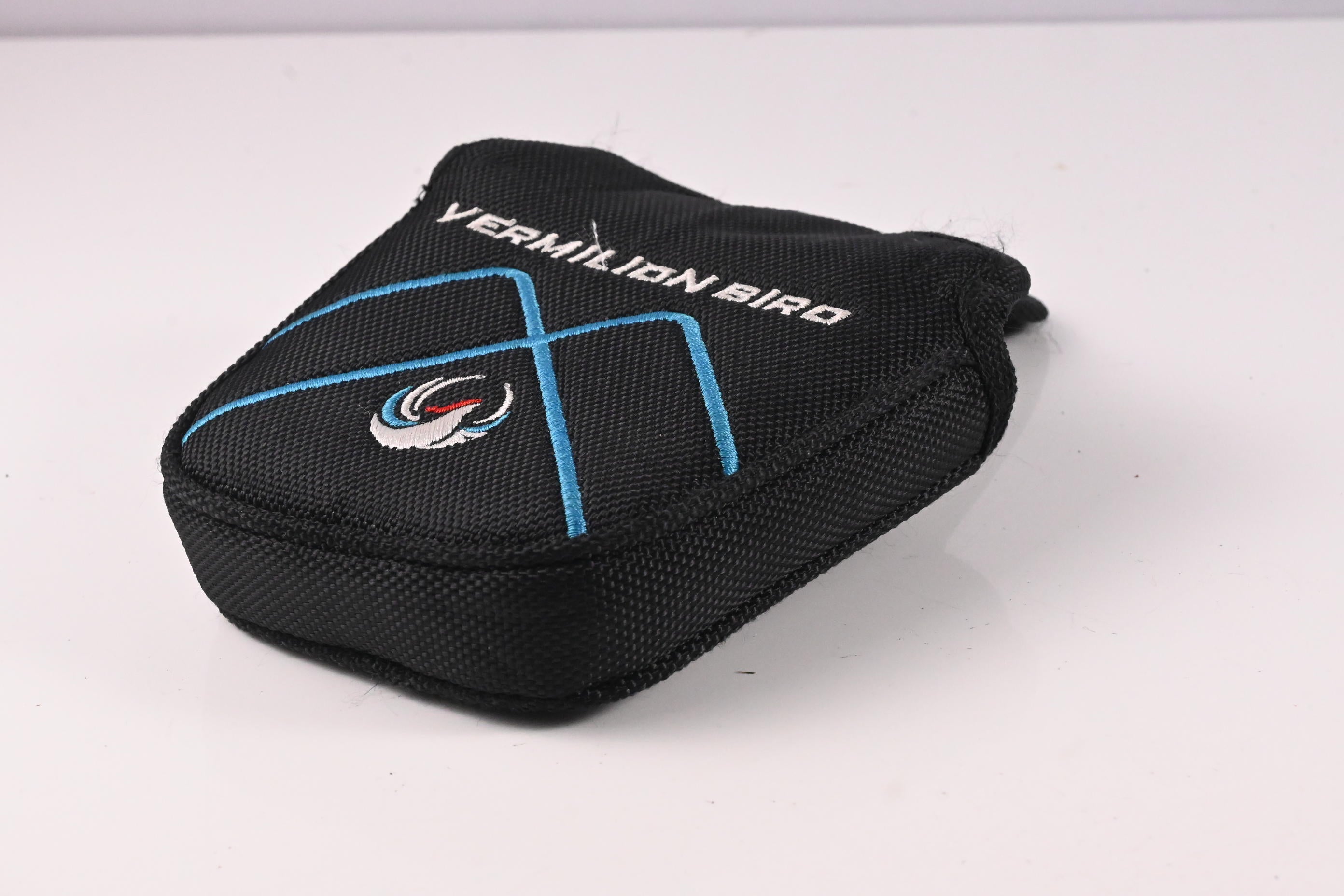 Odyssey TEN Triple Track Putter / 34 Inch