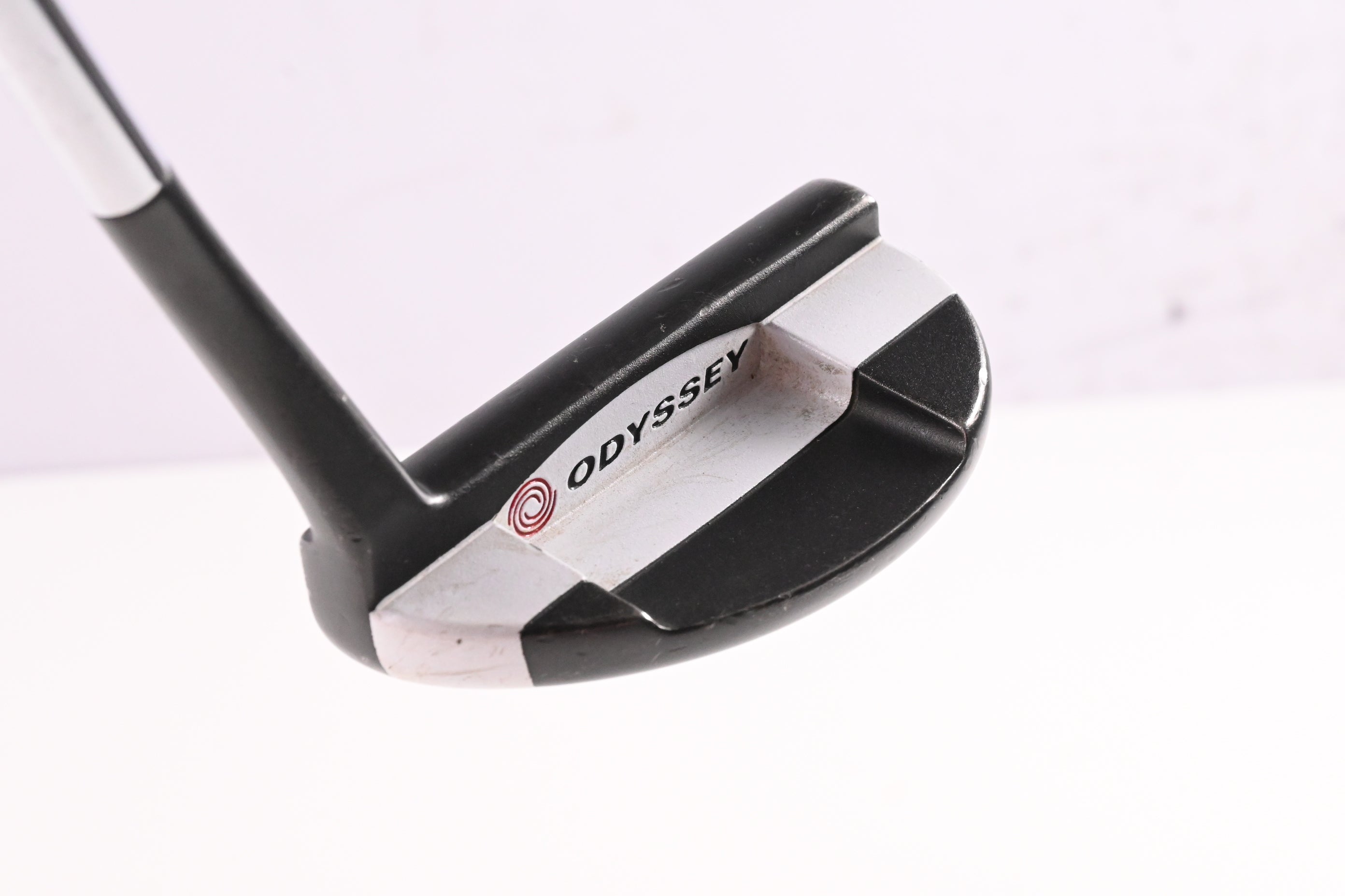Odyssey Versa #9 Putter / 34 Inch
